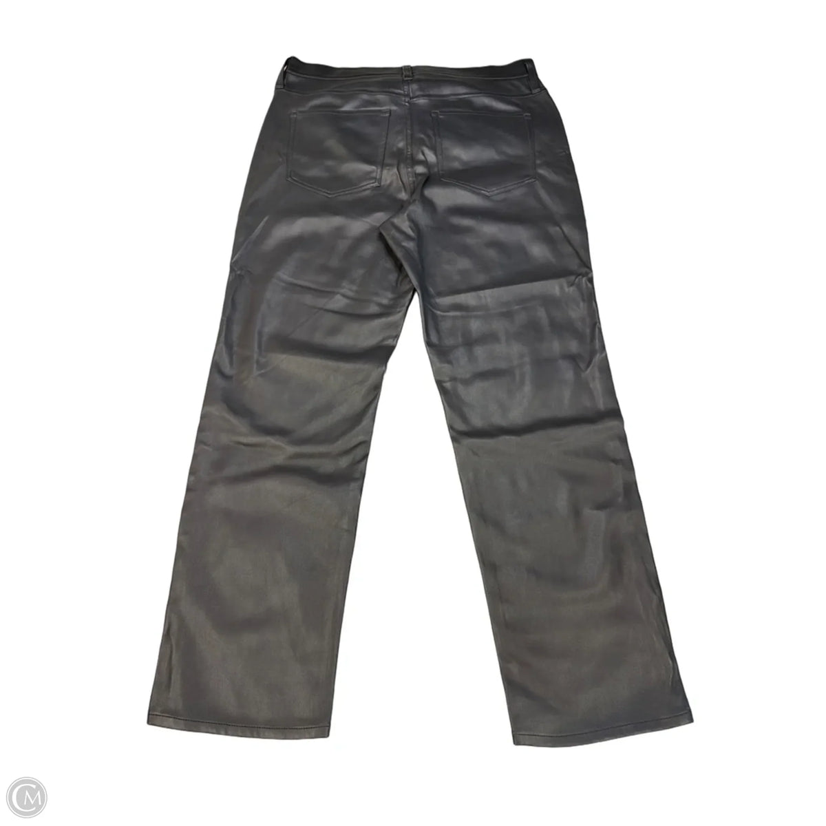 Pants Other By J. Crew In Black, Size: L