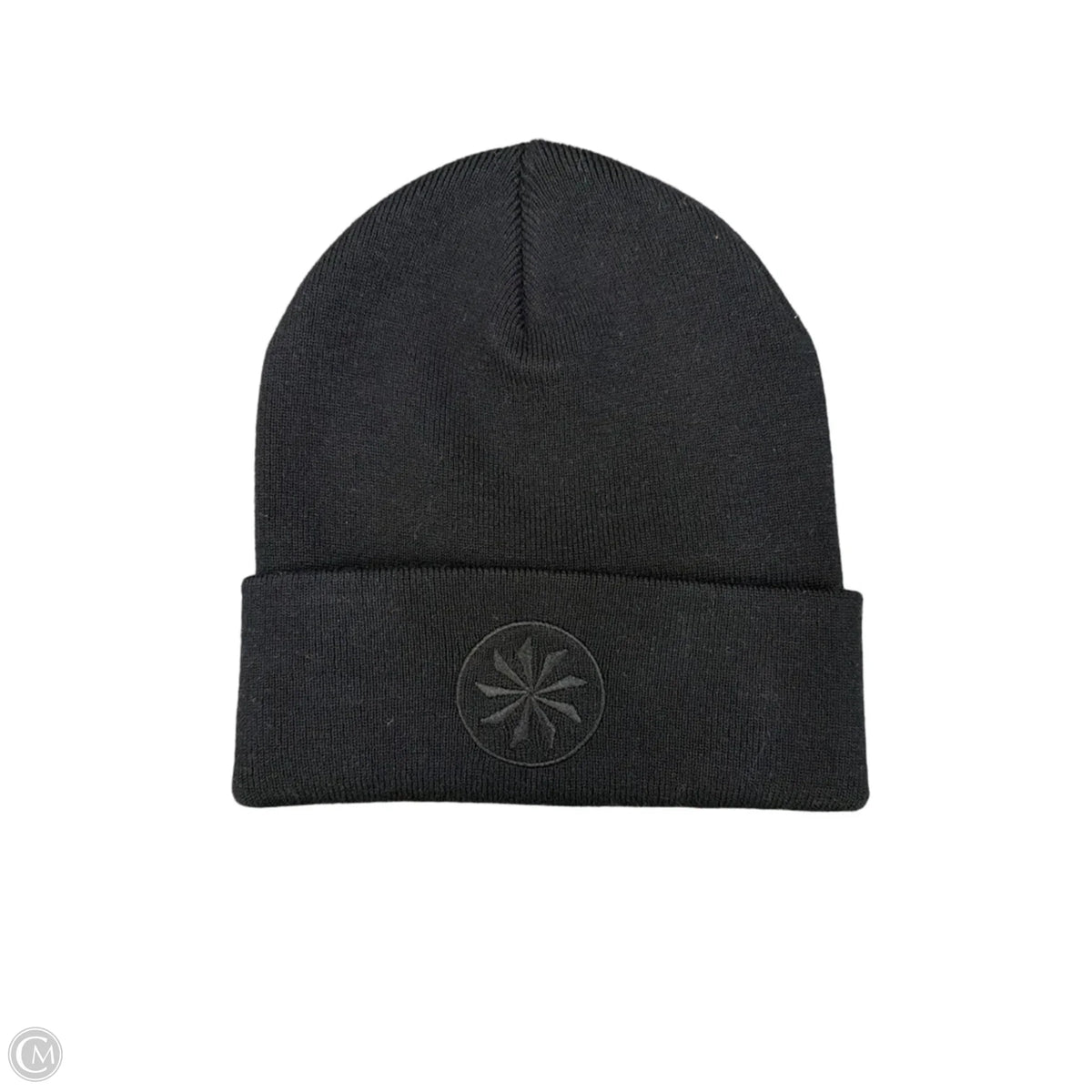 Hat Beanie By Athleta