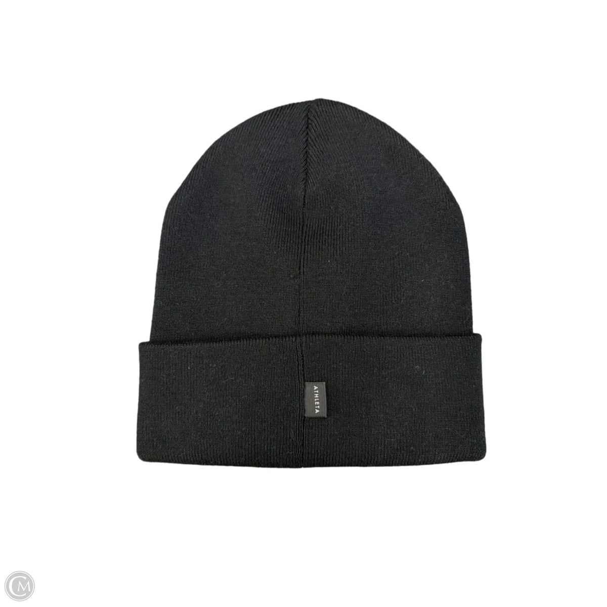 Hat Beanie By Athleta