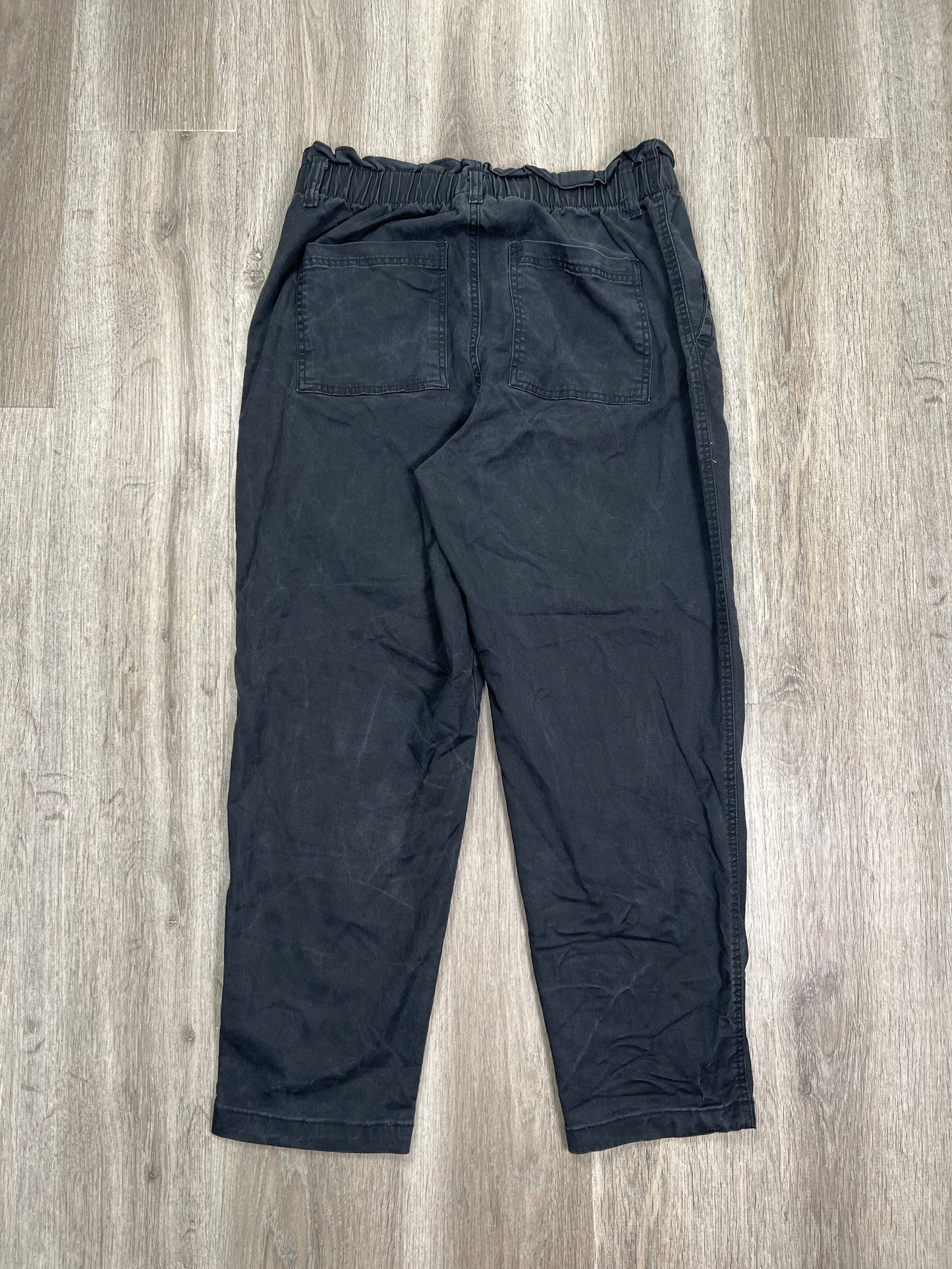 Pants Cargo & Utility By Universal Thread  Size: L