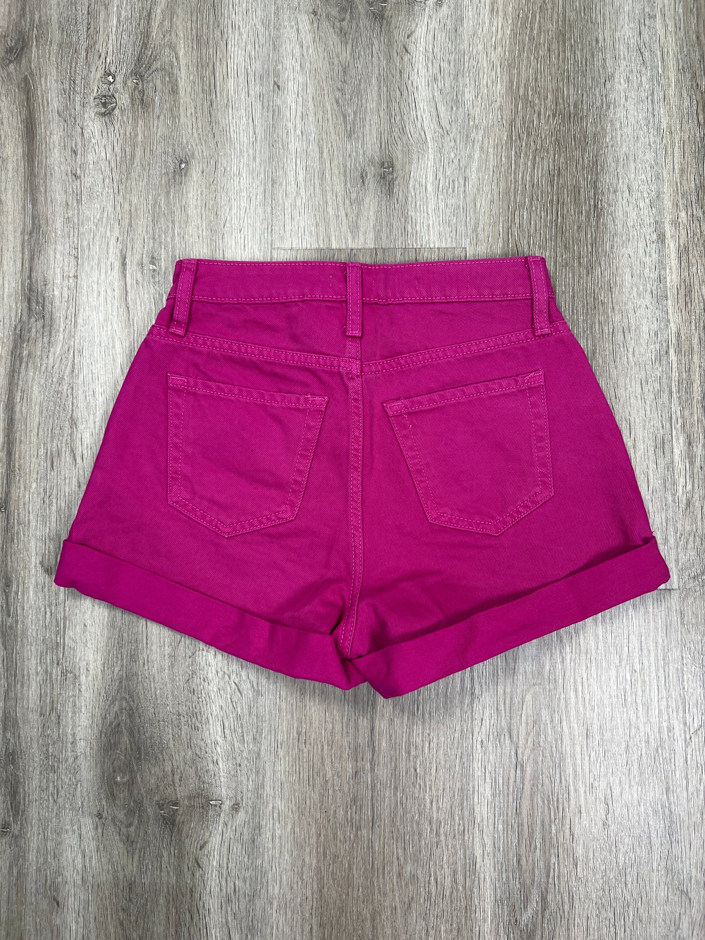 Shorts By Wild Fable  Size: Xs