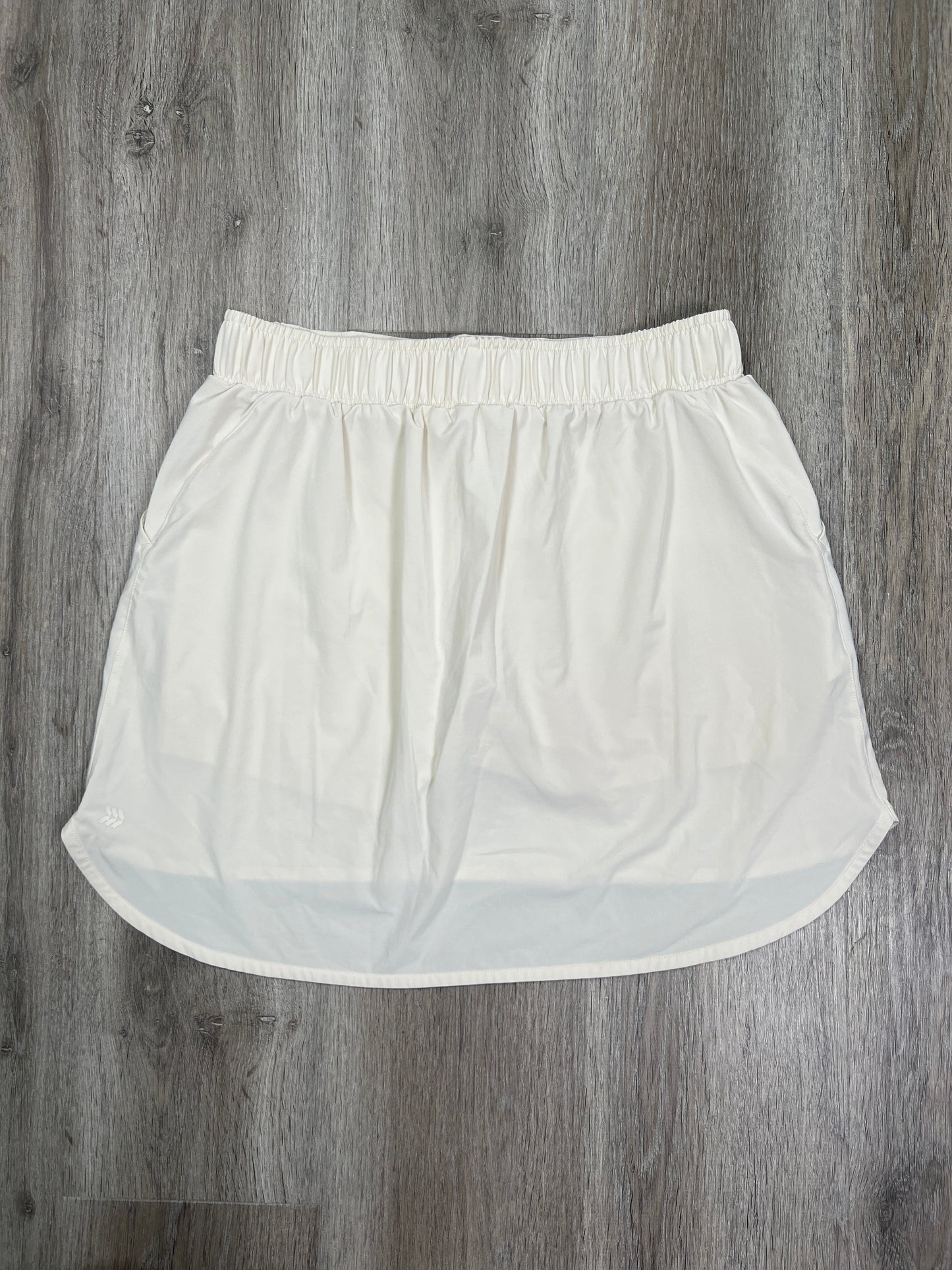 Athletic Skort By All In Motion  Size: M