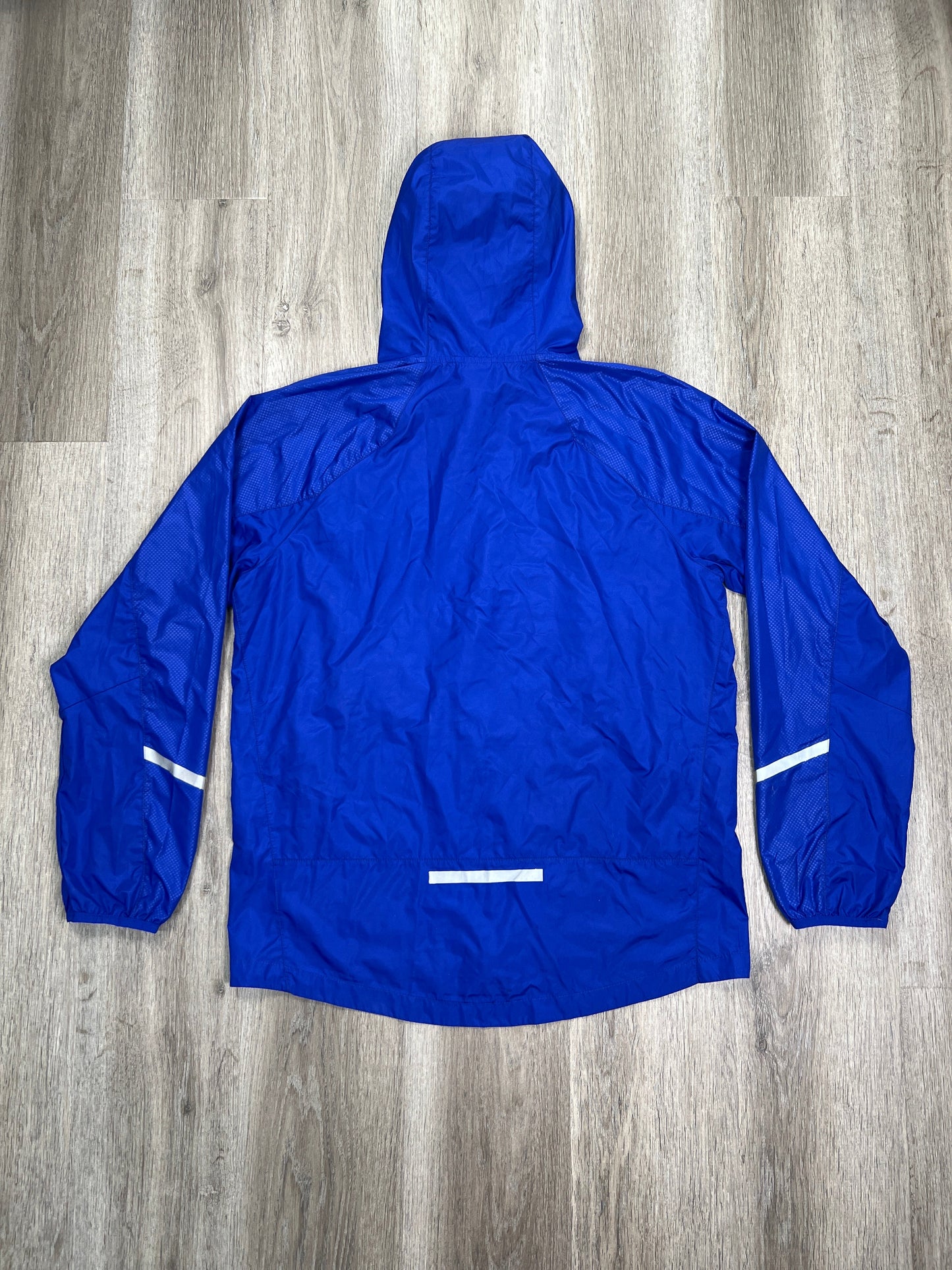 Jacket Other By Russel Athletic  Size: M