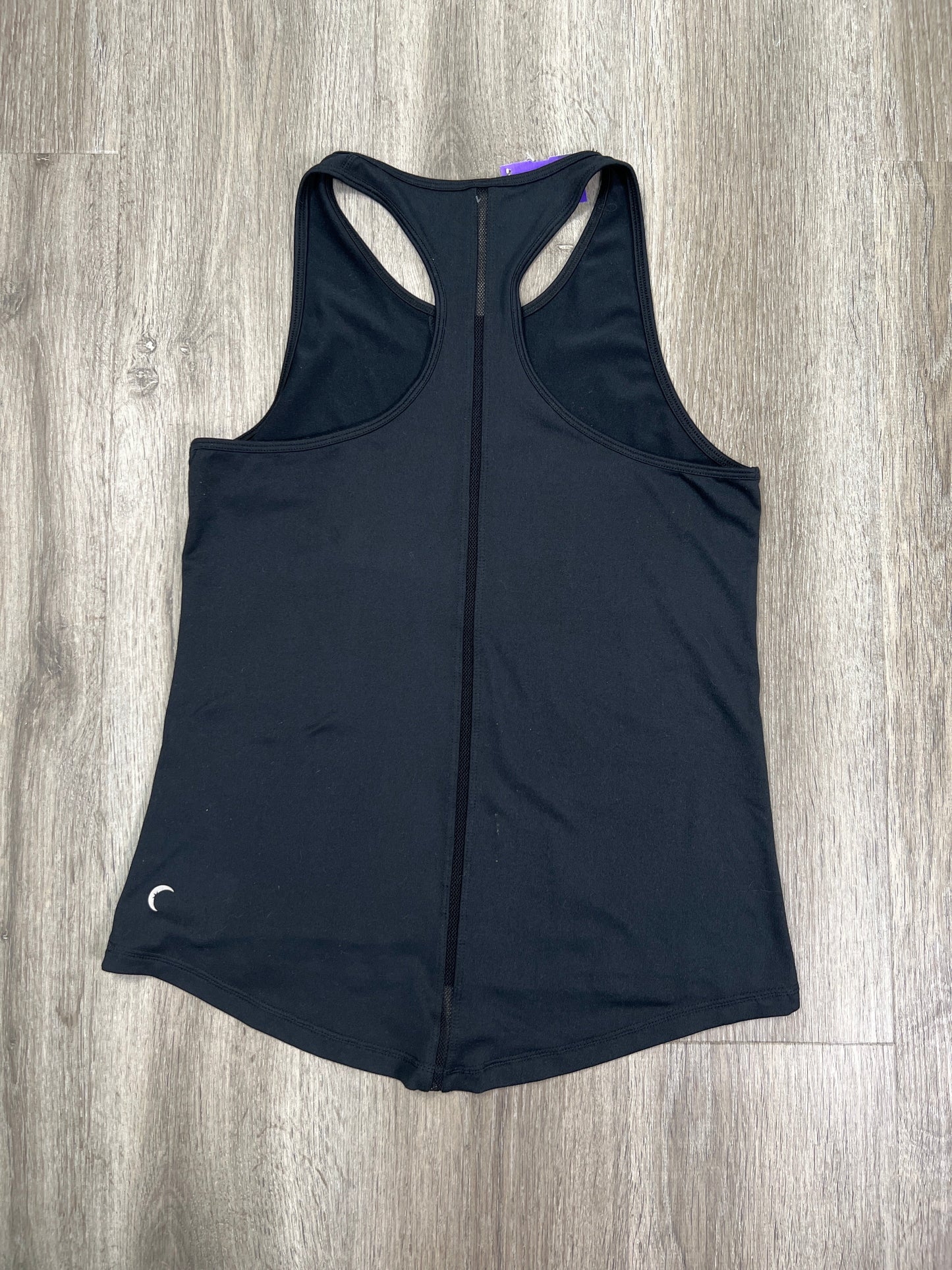 Athletic Tank Top By Zyia  Size: L