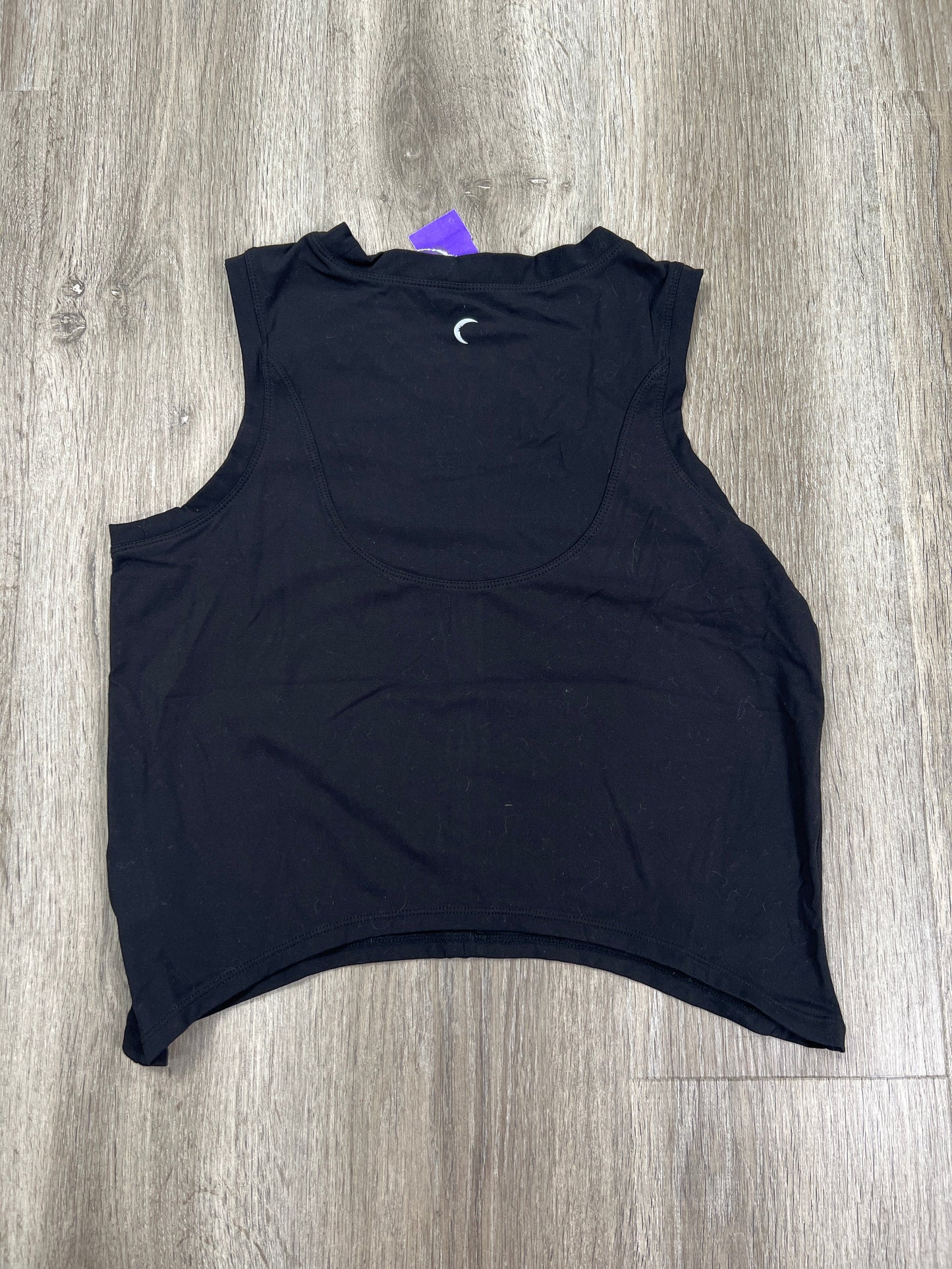 Athletic Tank Top By Zyia  Size: S