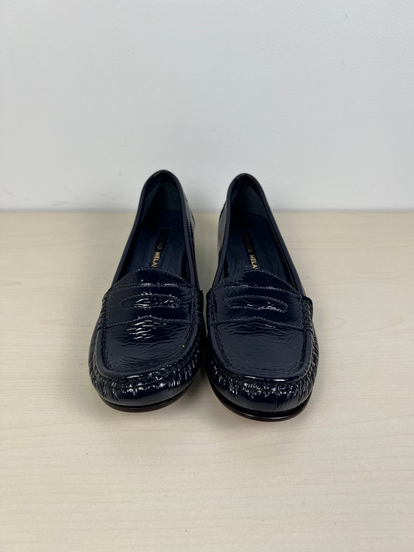 Shoes Flats By Antonio Melani  Size: 7.5
