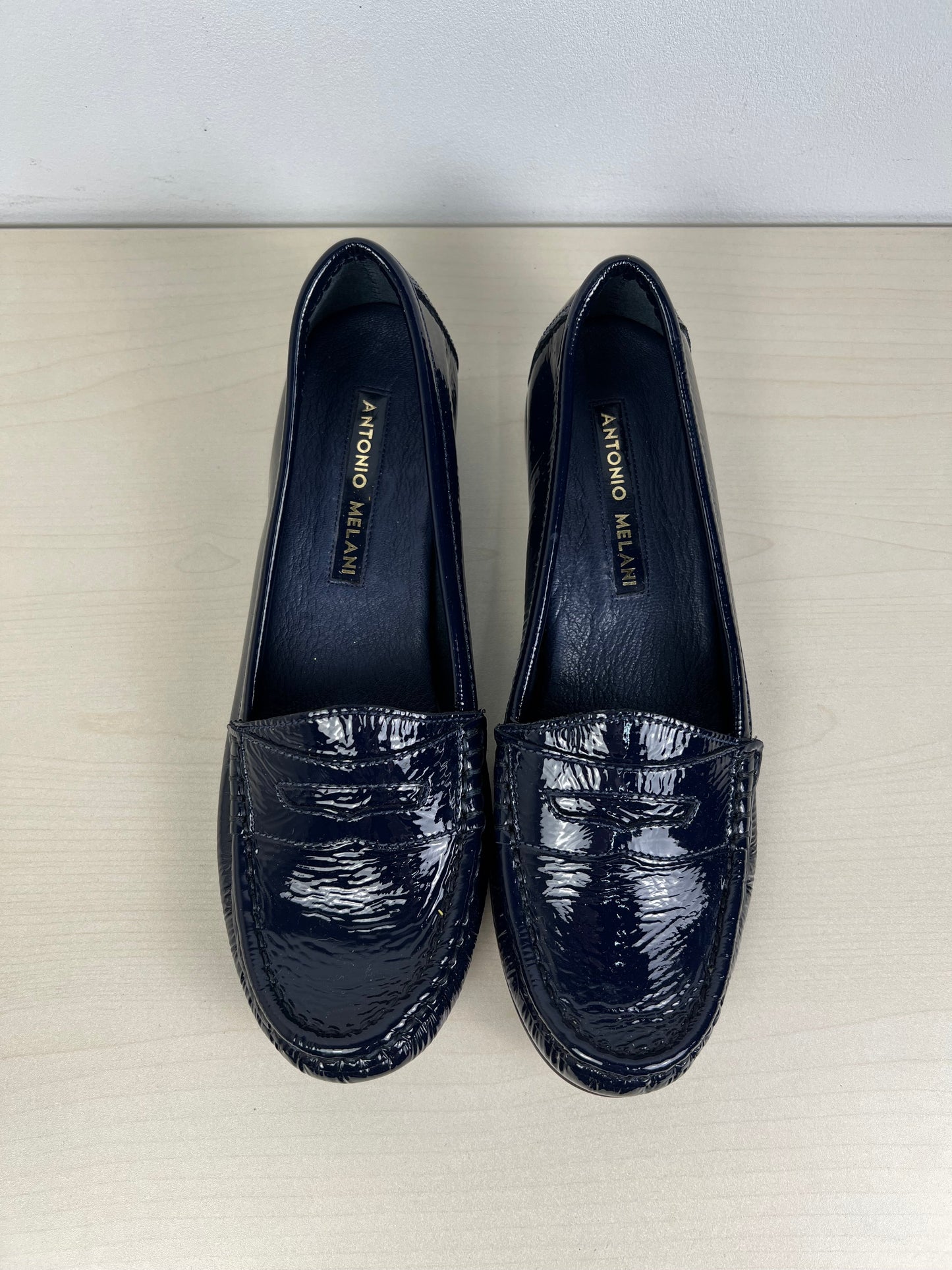 Shoes Flats By Antonio Melani  Size: 7.5