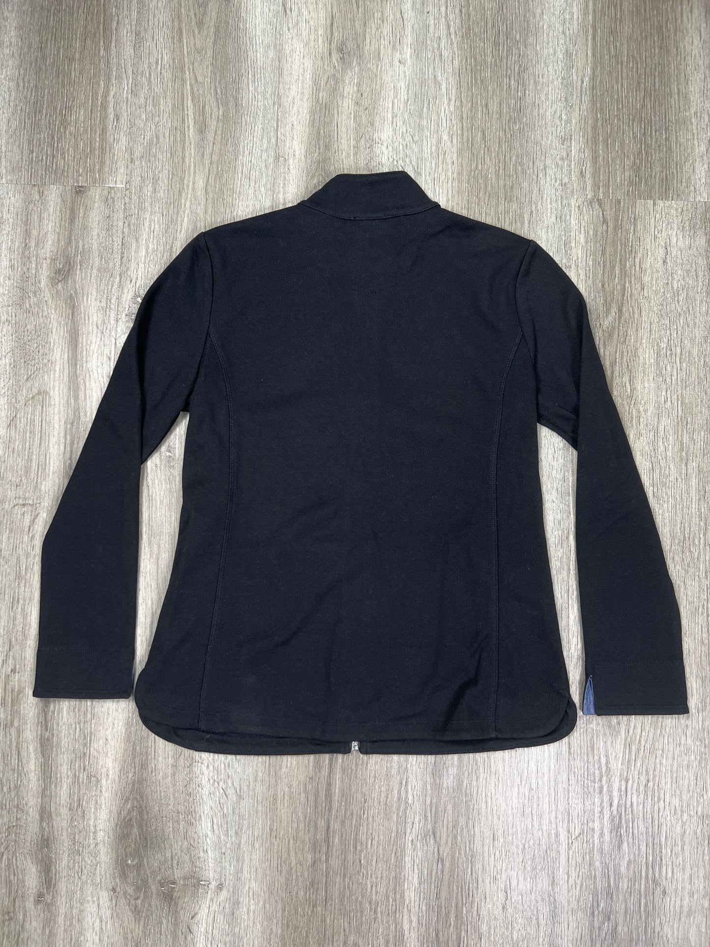 Jacket Other By Talbots  Size: S