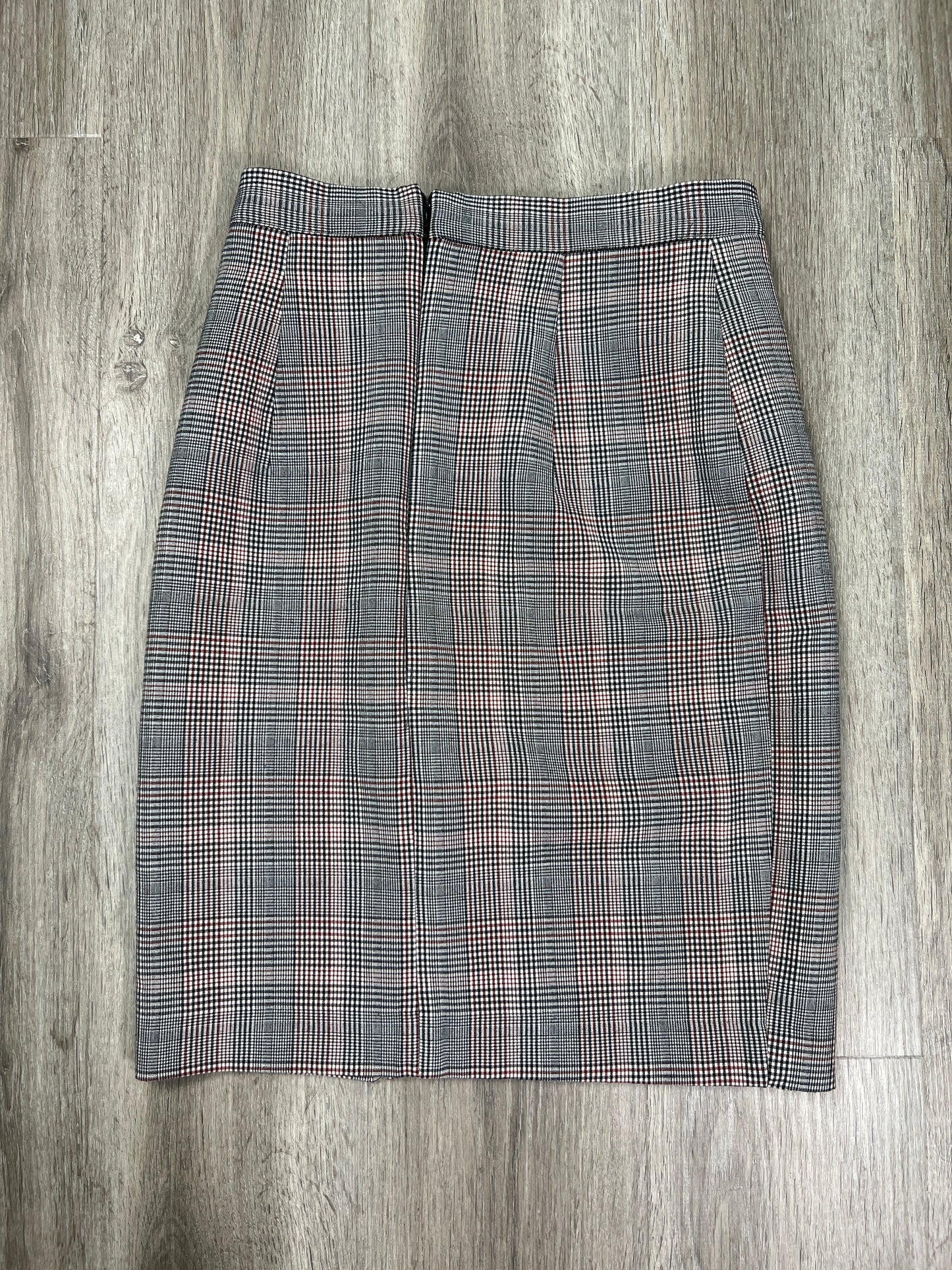 Skirt Mini & Short By H&m  Size: S
