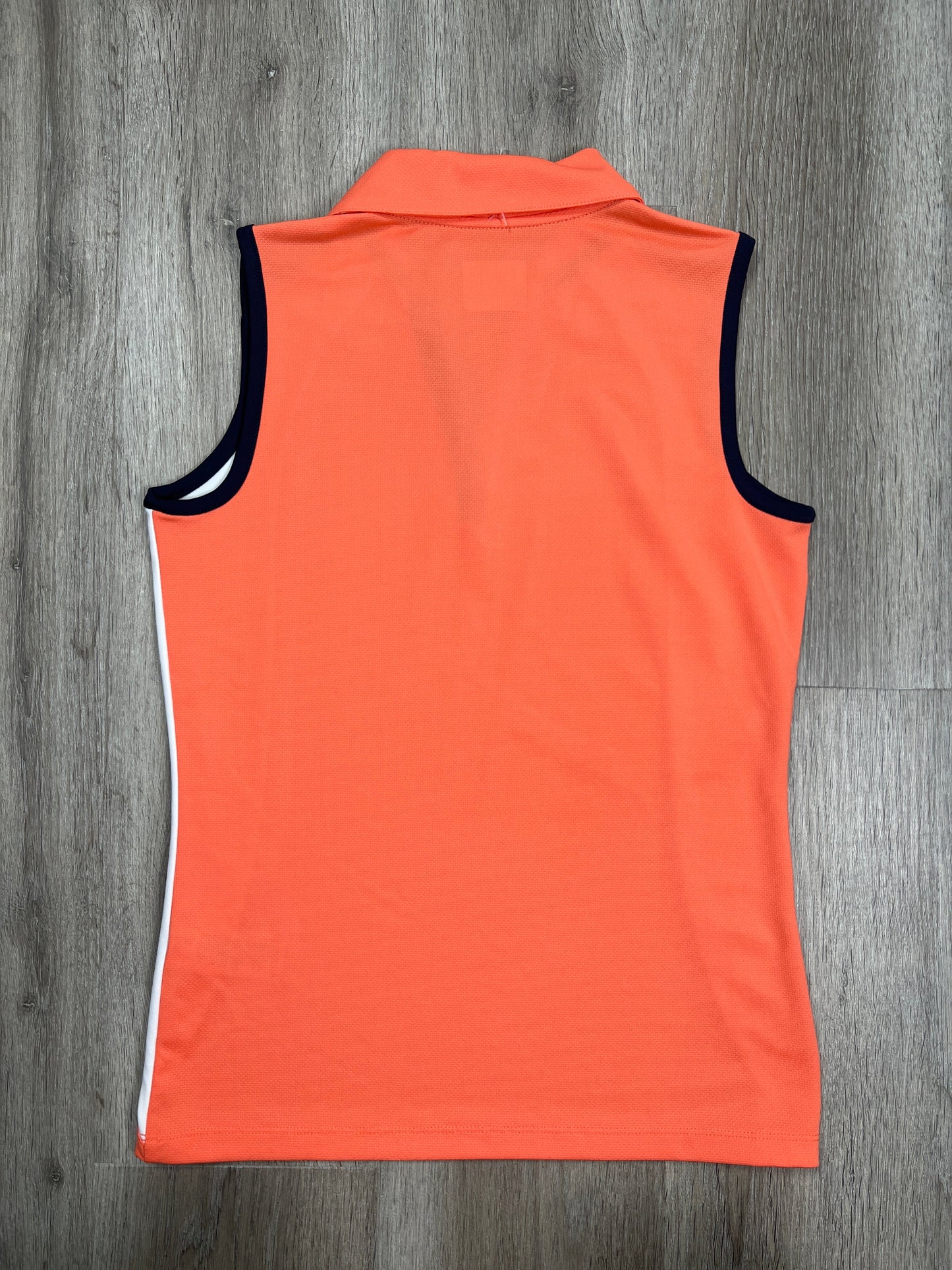 Athletic Tank Top By Izod  Size: Xs