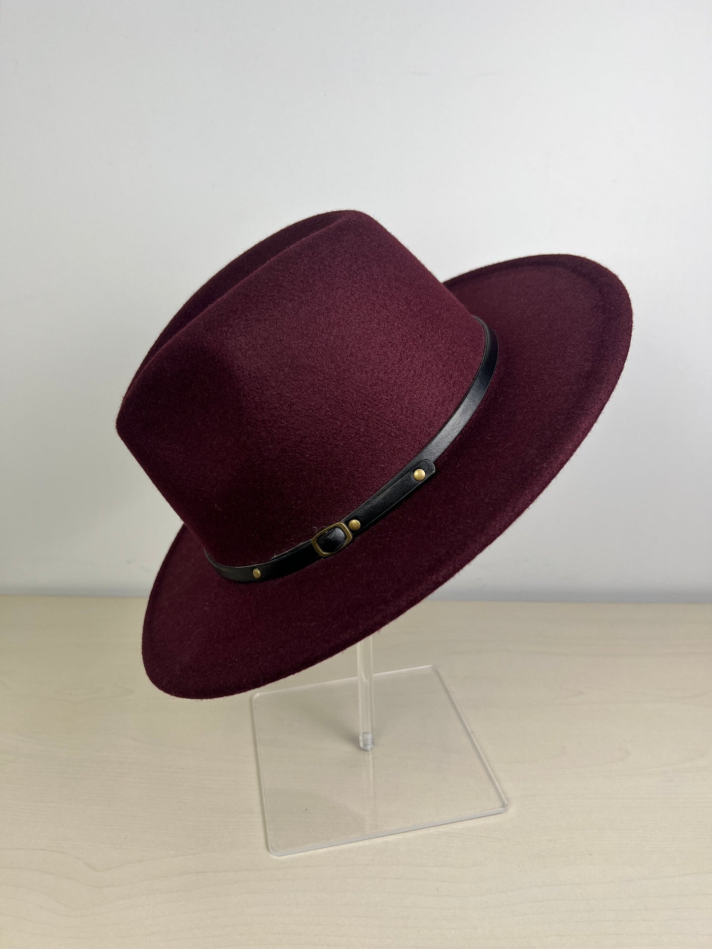 Hat Other By Clothes Mentor