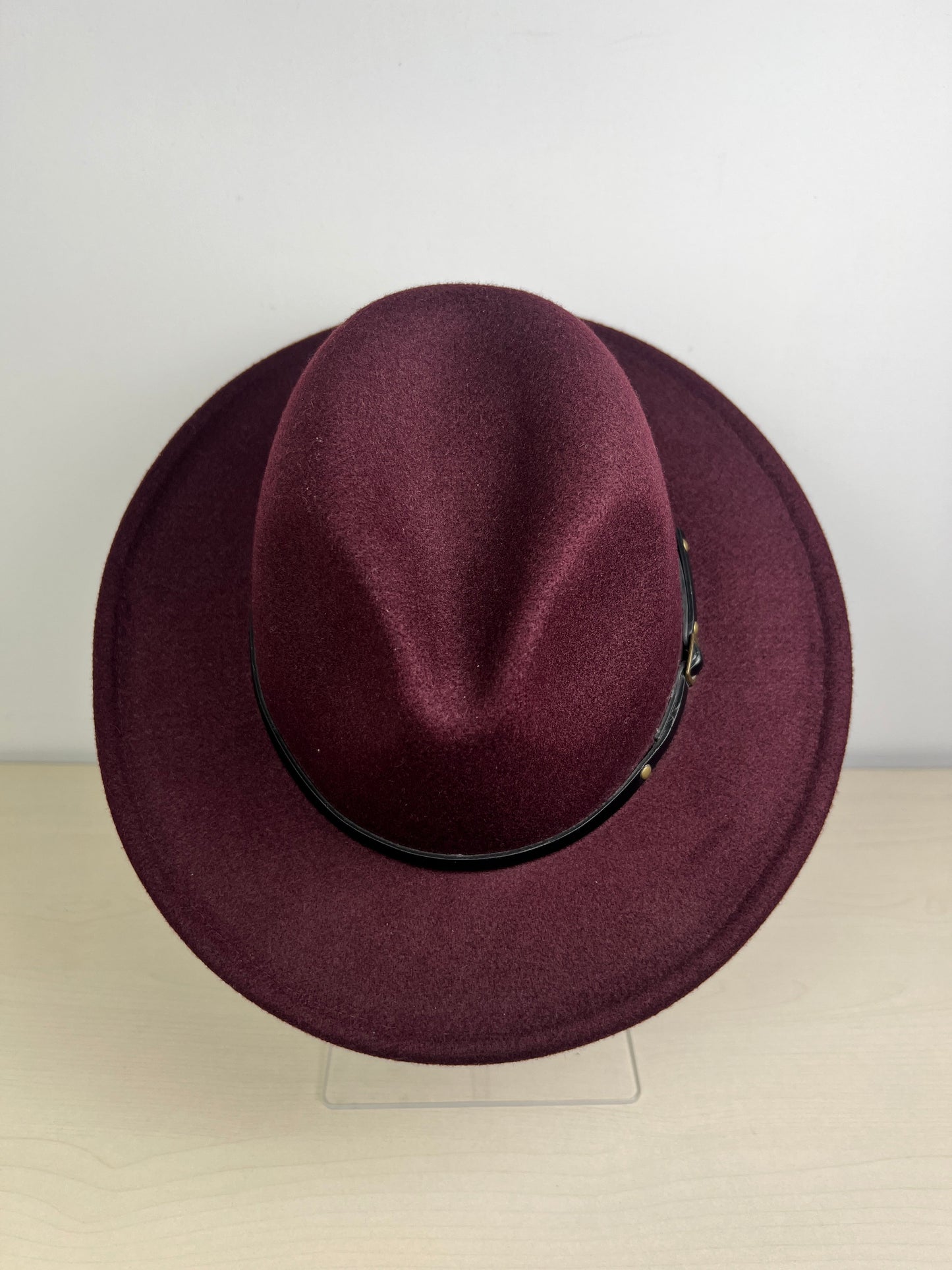 Hat Other By Clothes Mentor