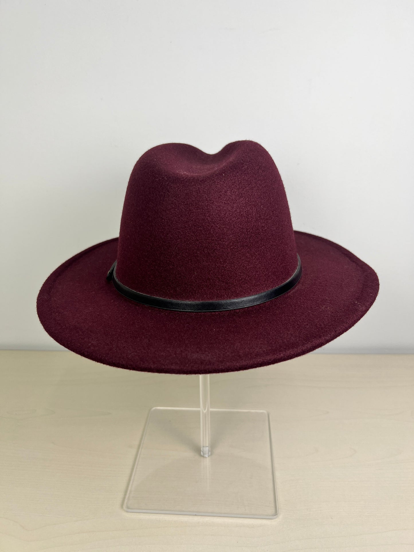 Hat Other By Clothes Mentor