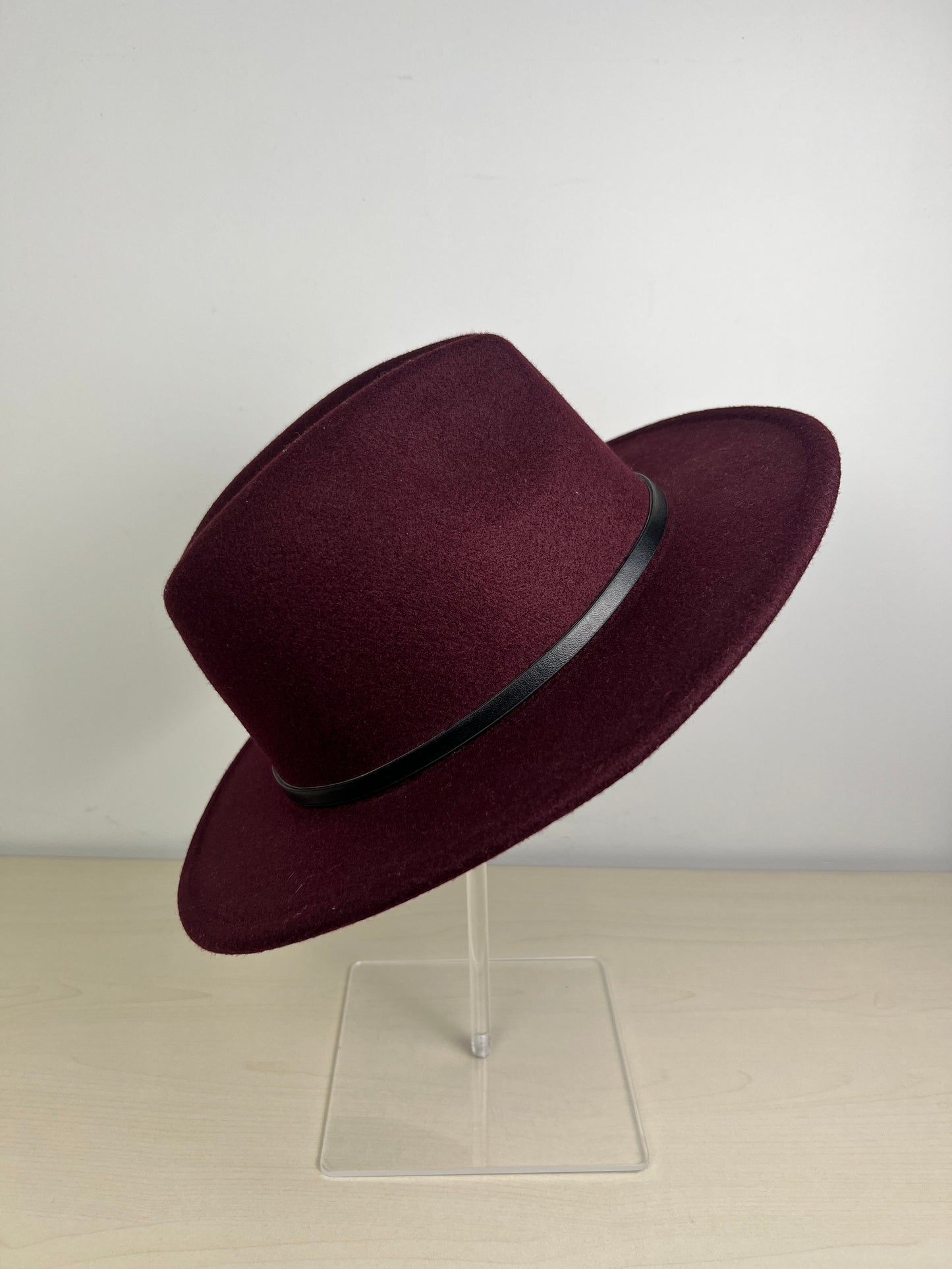 Hat Other By Clothes Mentor