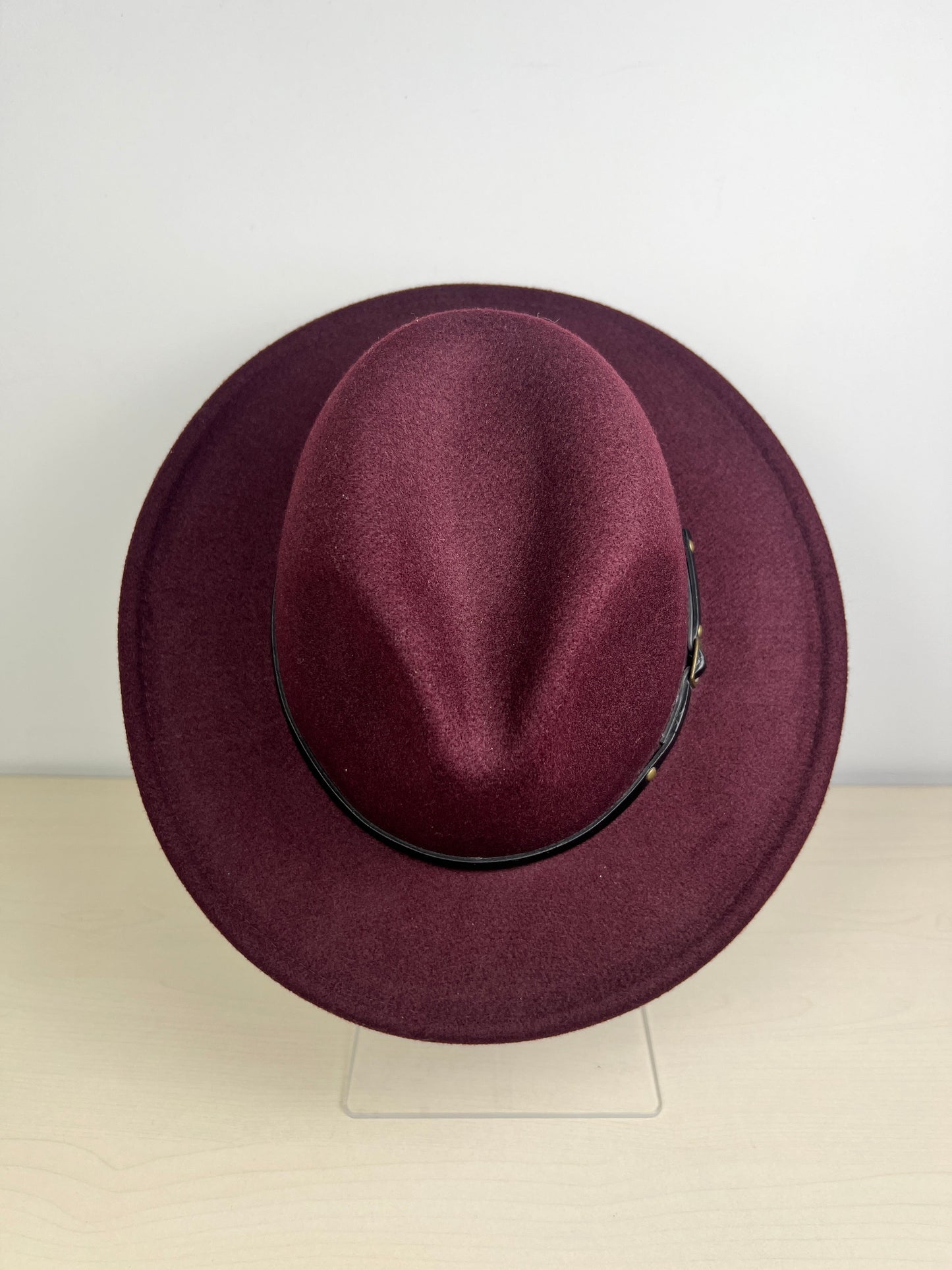 Hat Other By Clothes Mentor