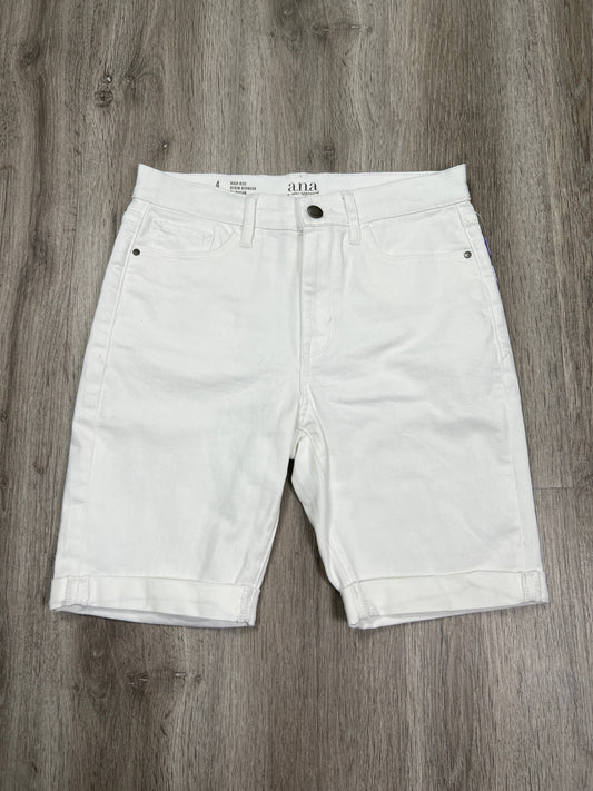 Shorts By Ana  Size: S