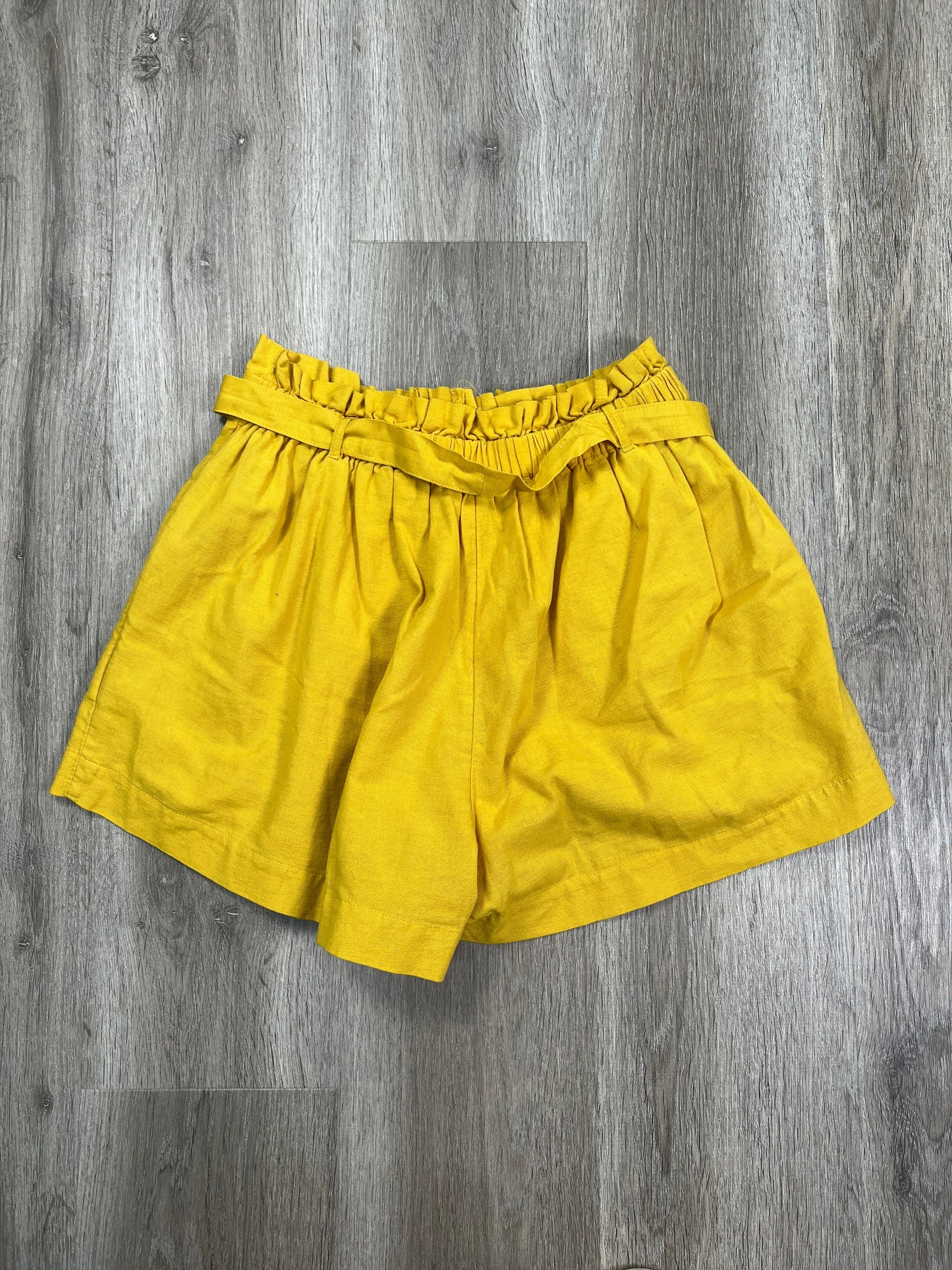 Shorts By American Eagle  Size: M