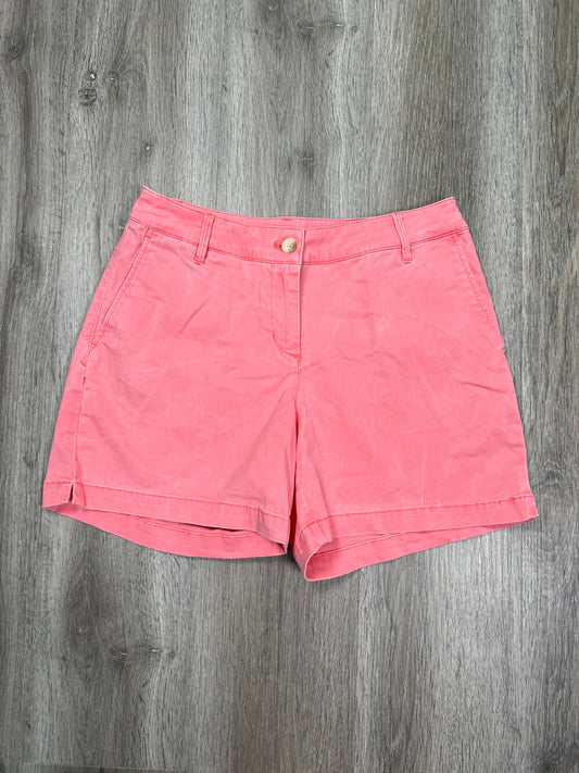 Shorts By Tommy Bahama  Size: M