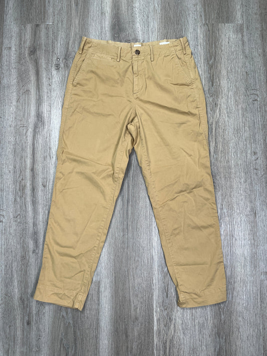 Pants Chinos & Khakis By Gap  Size: M