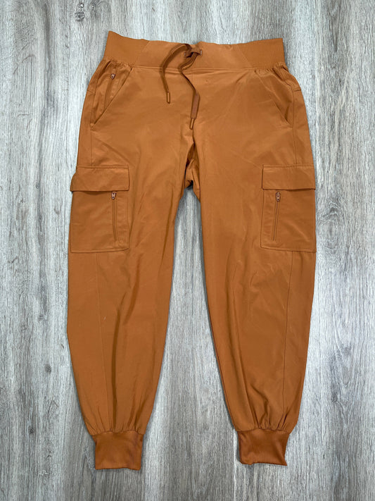 Pants Joggers By All In Motion  Size: S