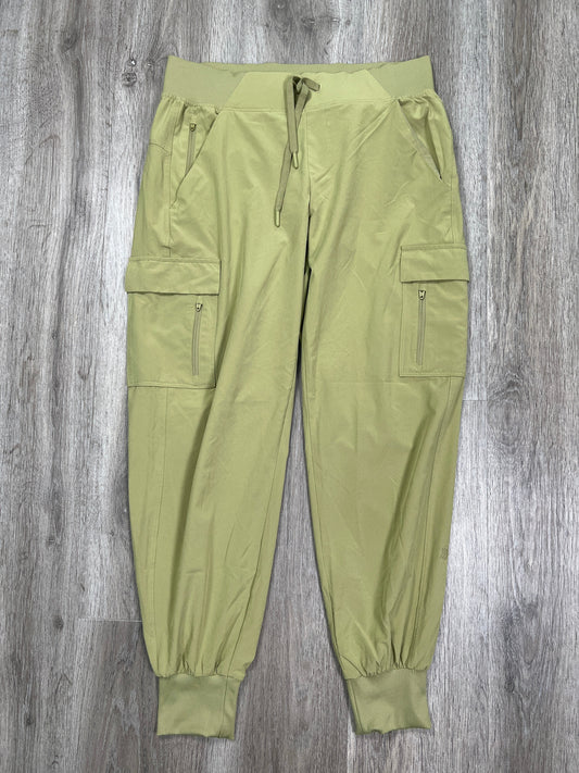 Pants Joggers By All In Motion  Size: S