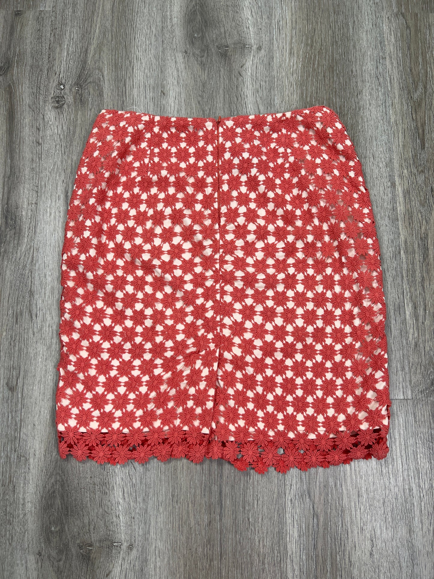 Skirt Mini & Short By Talbots  Size: Xs