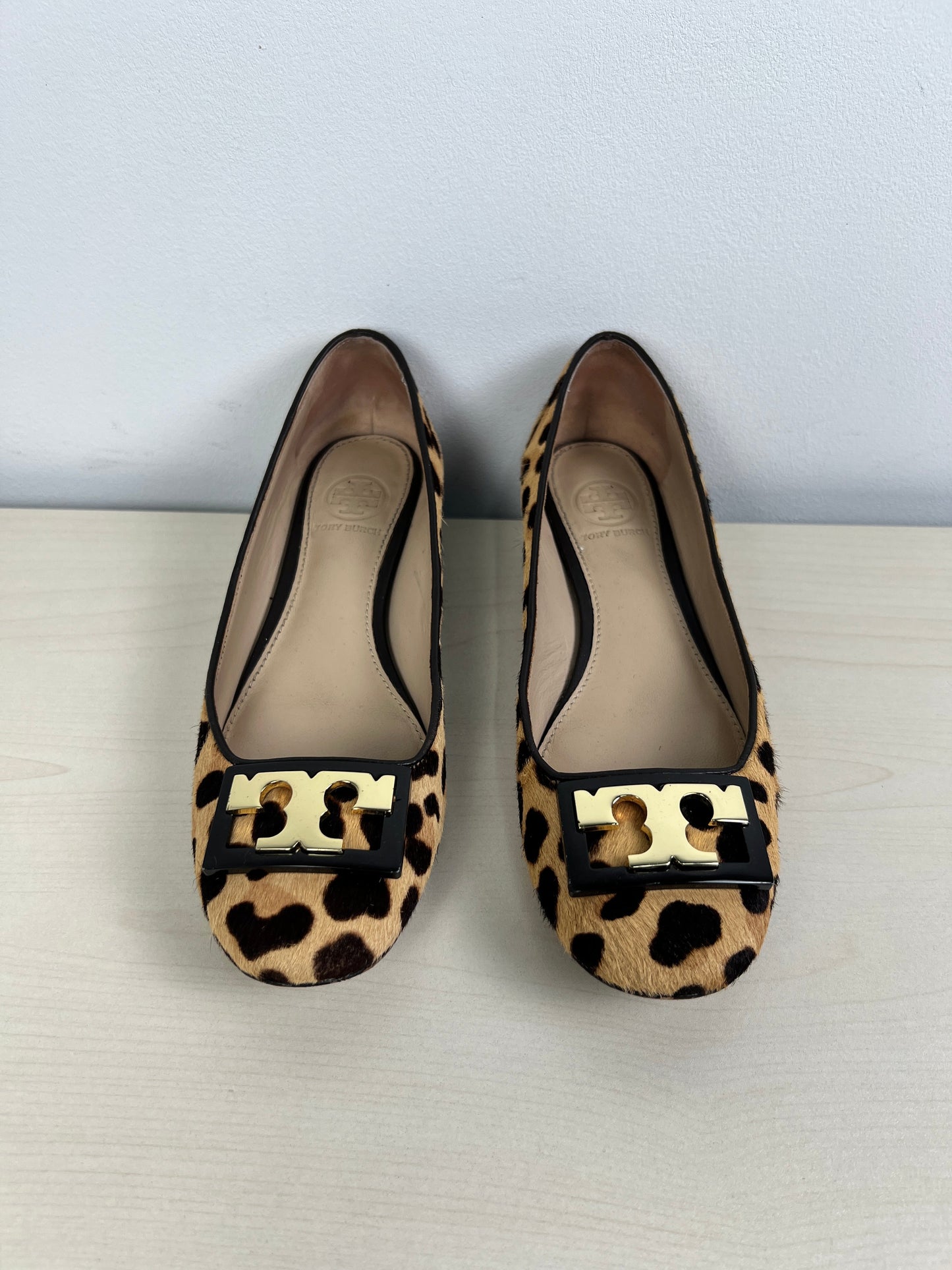 Shoes Designer By Tory Burch  Size: 5