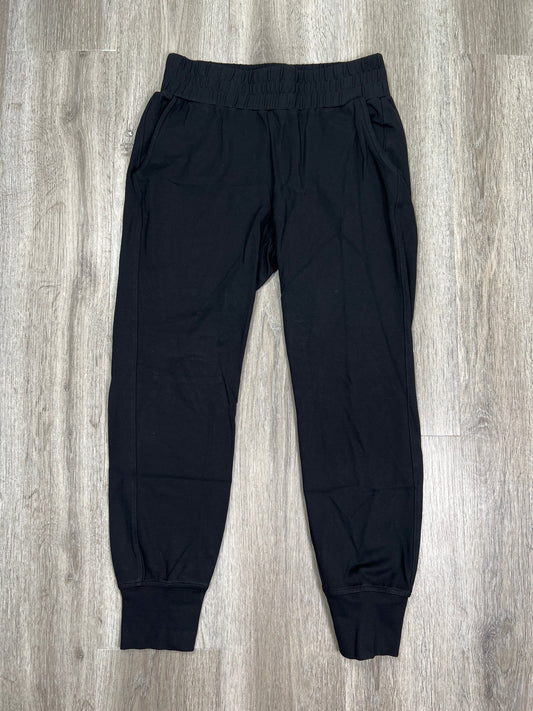Pants Joggers By Cabi  Size: S
