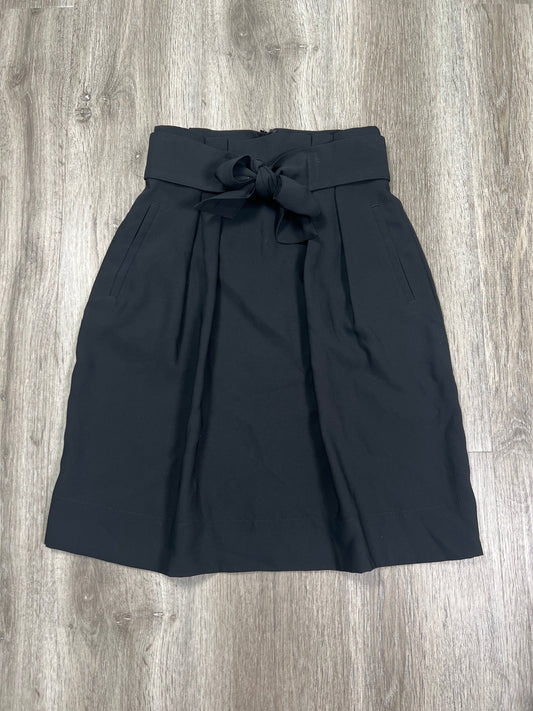 Skirt Mini & Short By H&m  Size: Xs