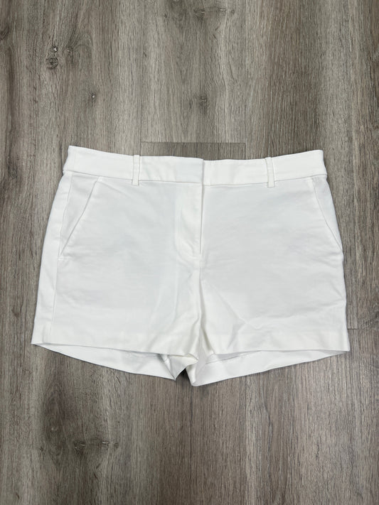 Shorts By Loft  Size: M