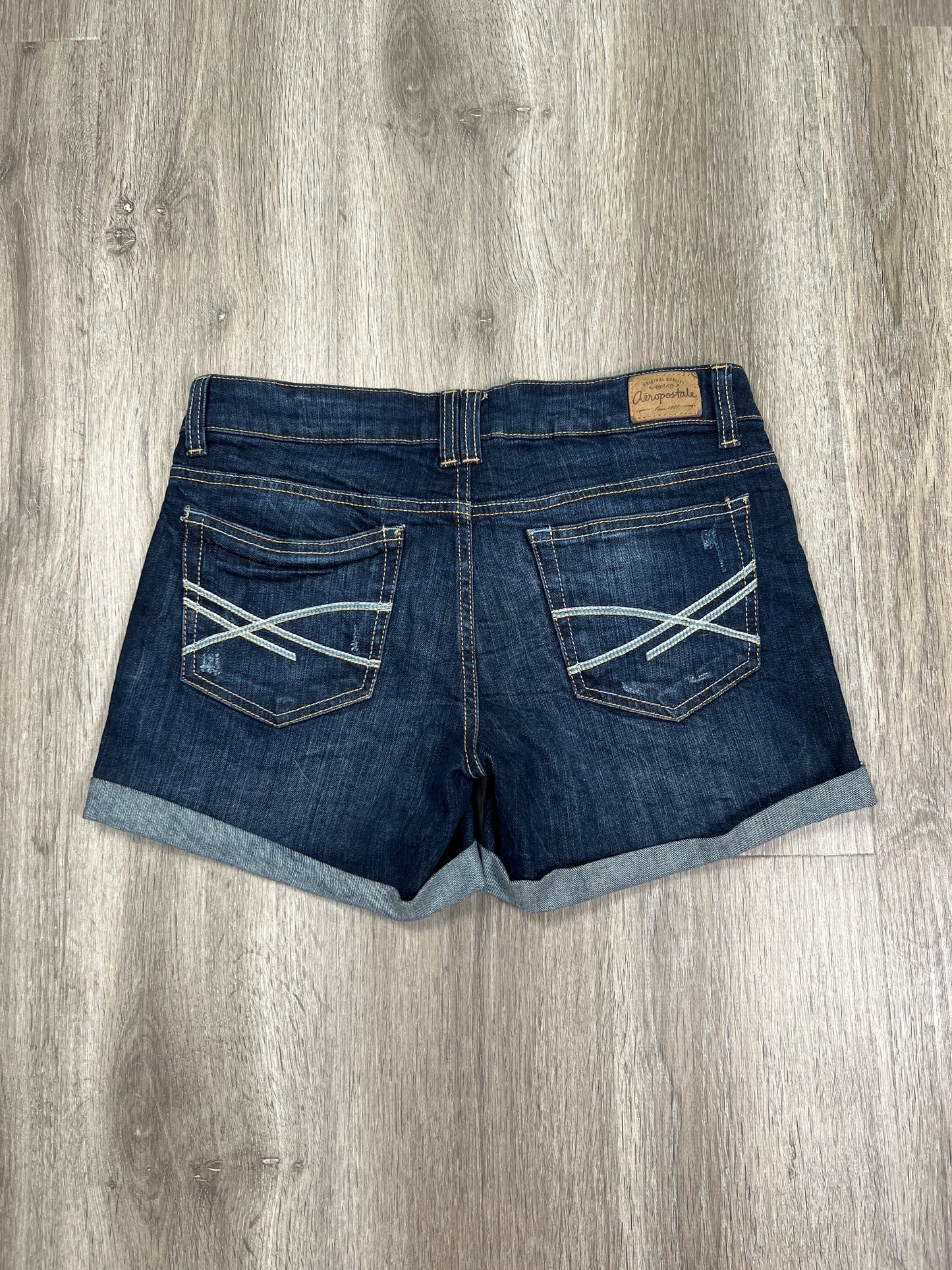 Shorts By Aeropostale  Size: S