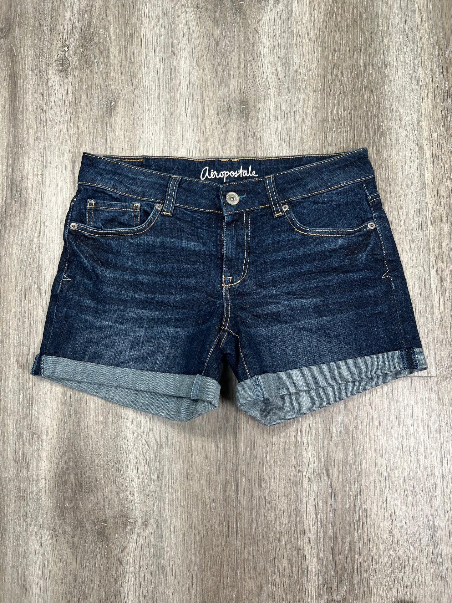 Shorts By Aeropostale  Size: S