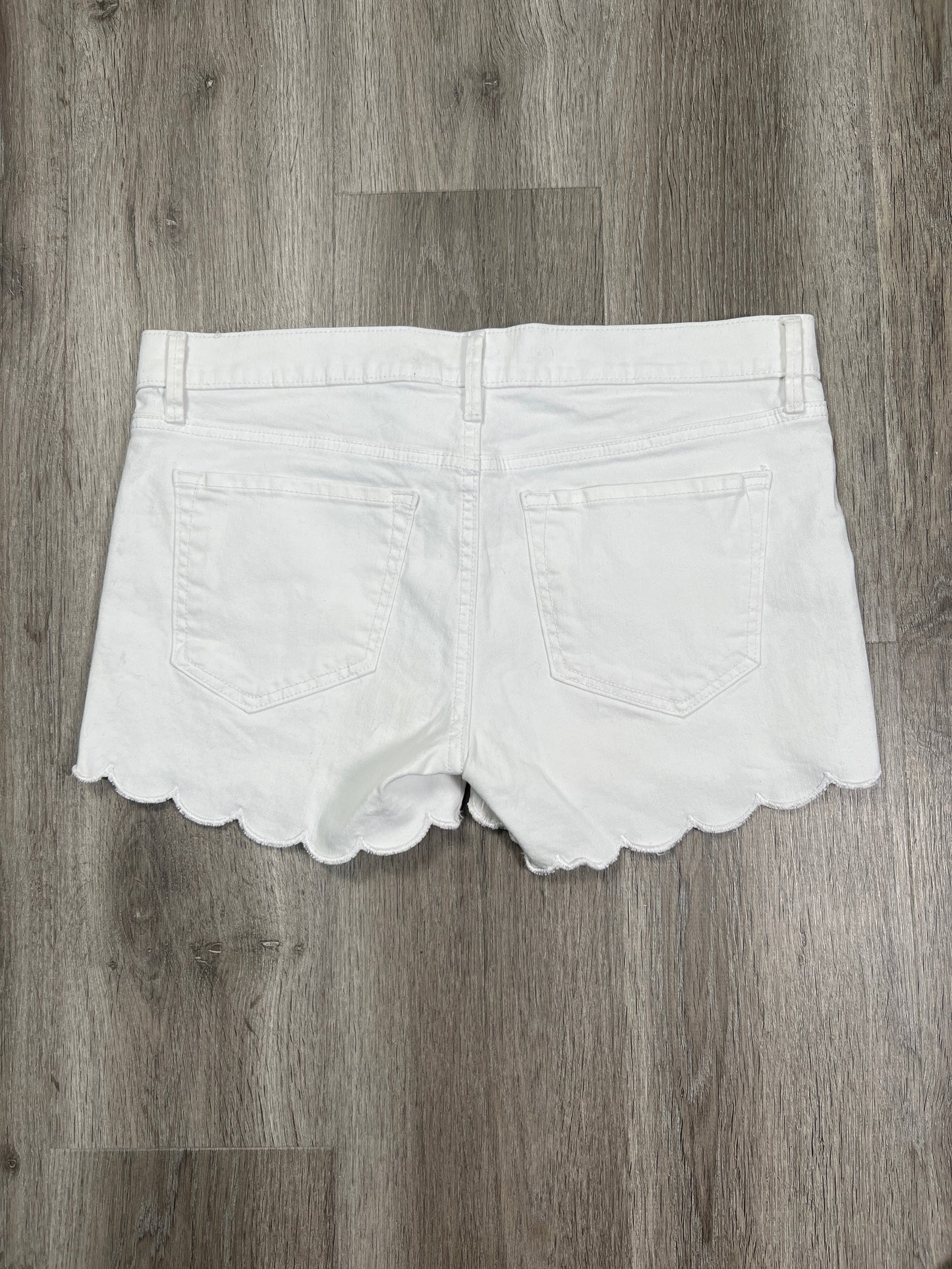 Shorts By Loft  Size: S