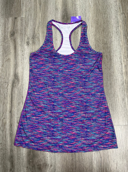 Athletic Tank Top By Xersion  Size: M