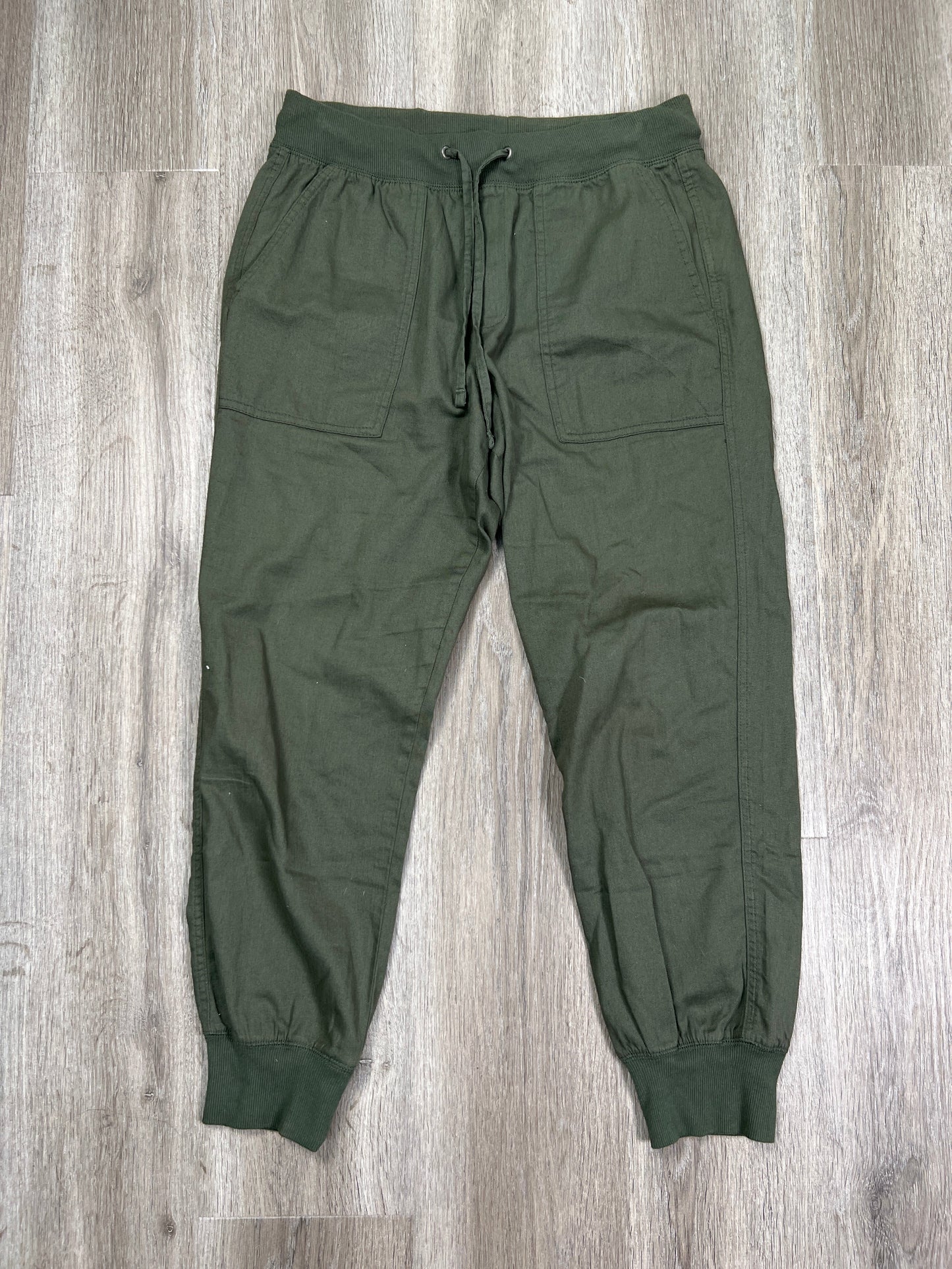 Pants Joggers By Gap  Size: S