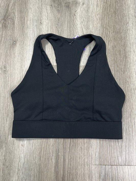 Athletic Bra By Fabletics  Size: S