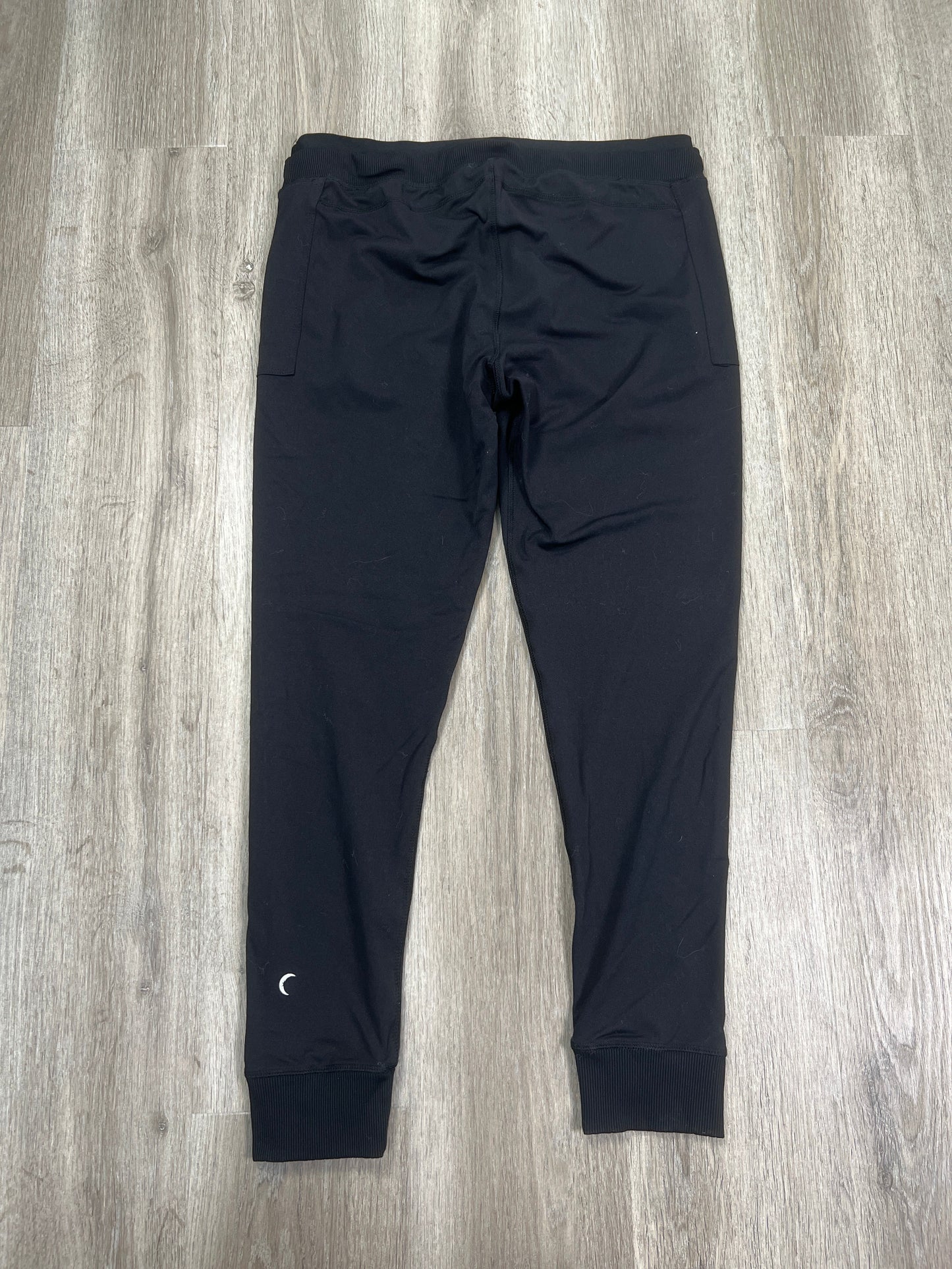Pants Joggers By Zyia  Size: L