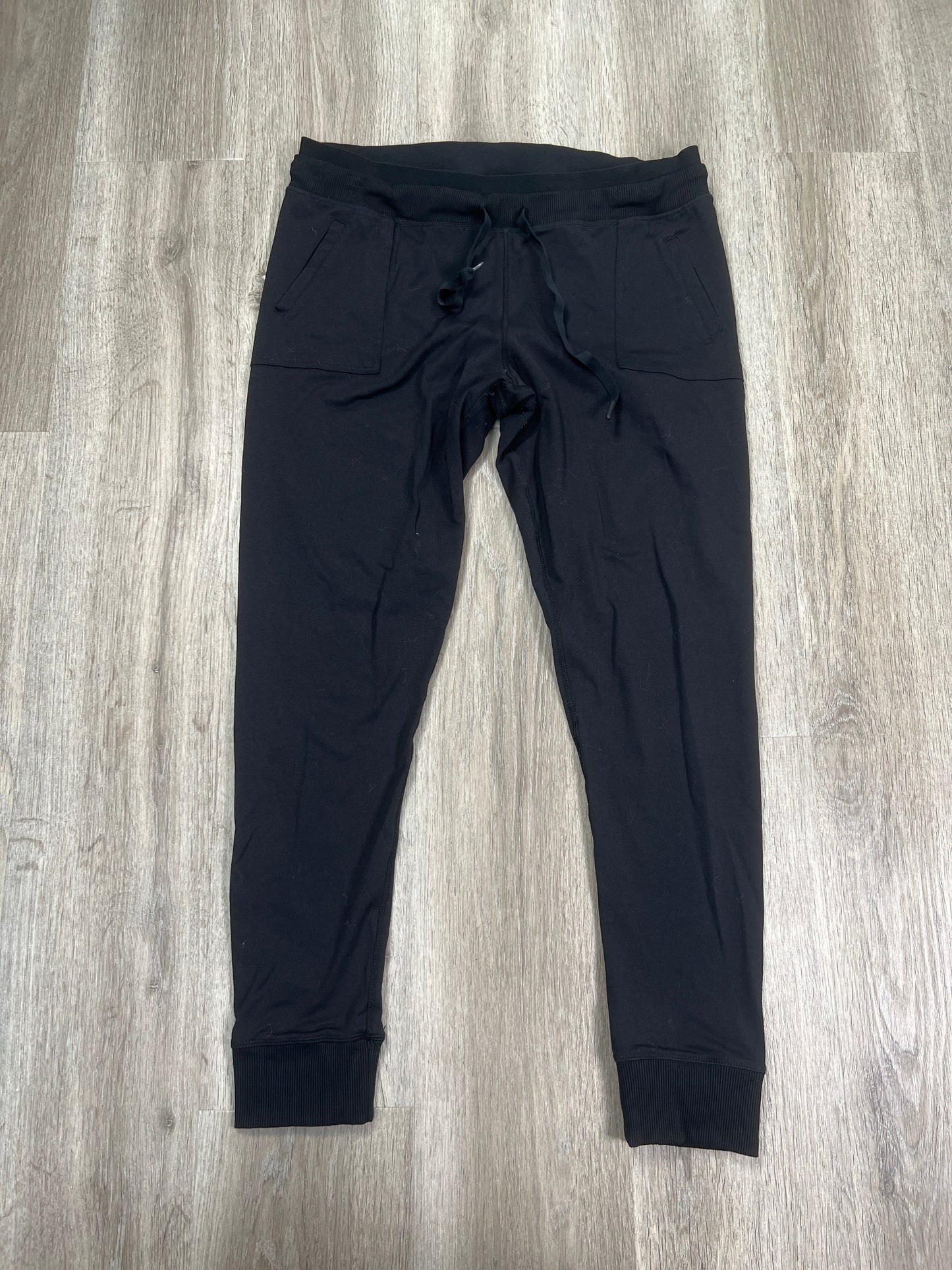 Pants Joggers By Zyia  Size: L