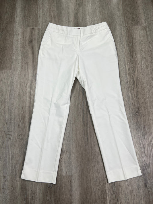 Pants Chinos & Khakis By Rafaella  Size: M