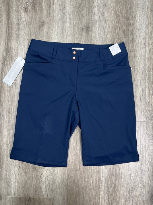 Shorts By Adidas  Size: S