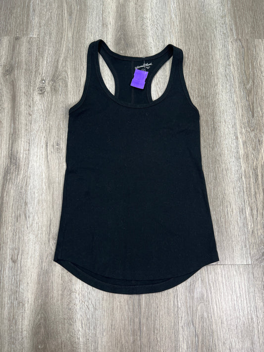 Tank Top By Universal Thread  Size: M
