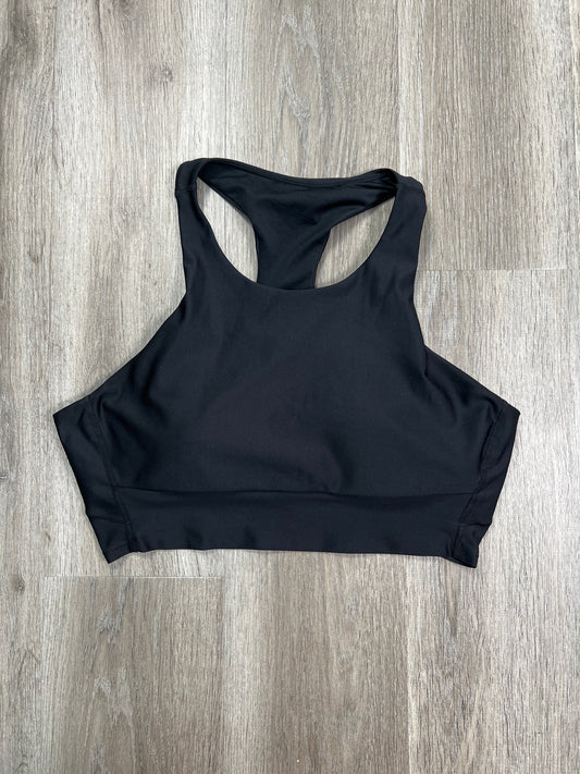 Athletic Bra By Zella  Size: L