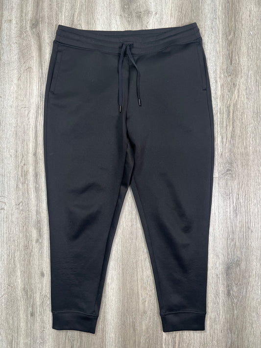 Pants Joggers By 32 Degrees  Size: L