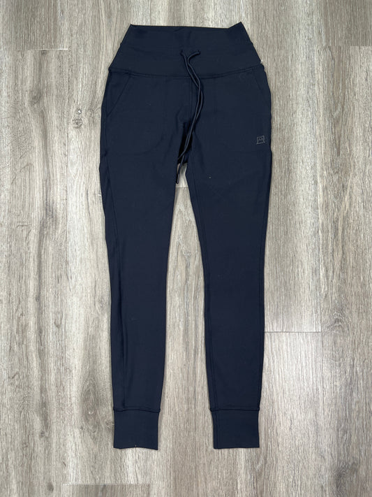 Athletic Pants By Avalanche  Size: Xs