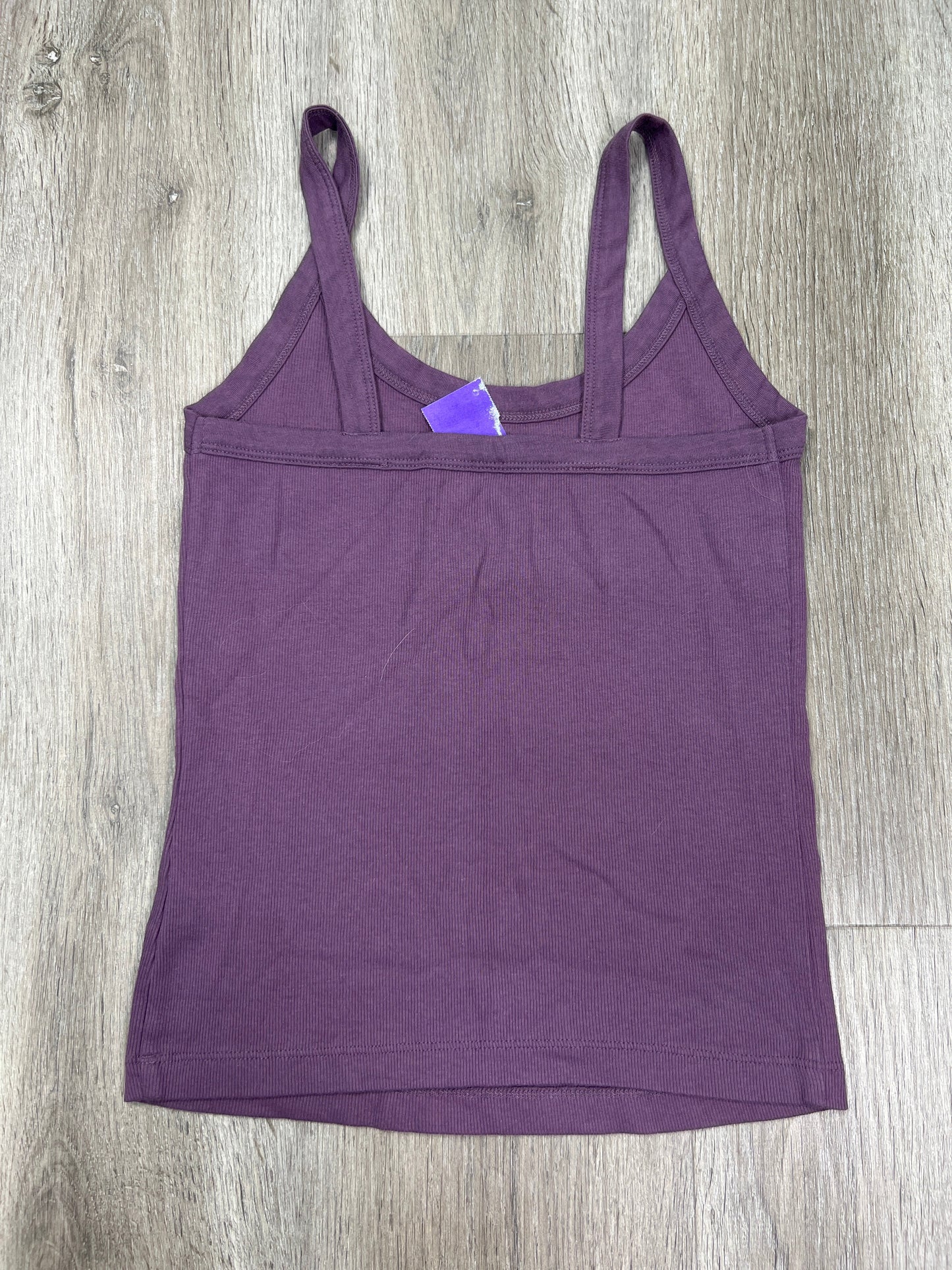 Tank Top By Wild Fable  Size: Xs