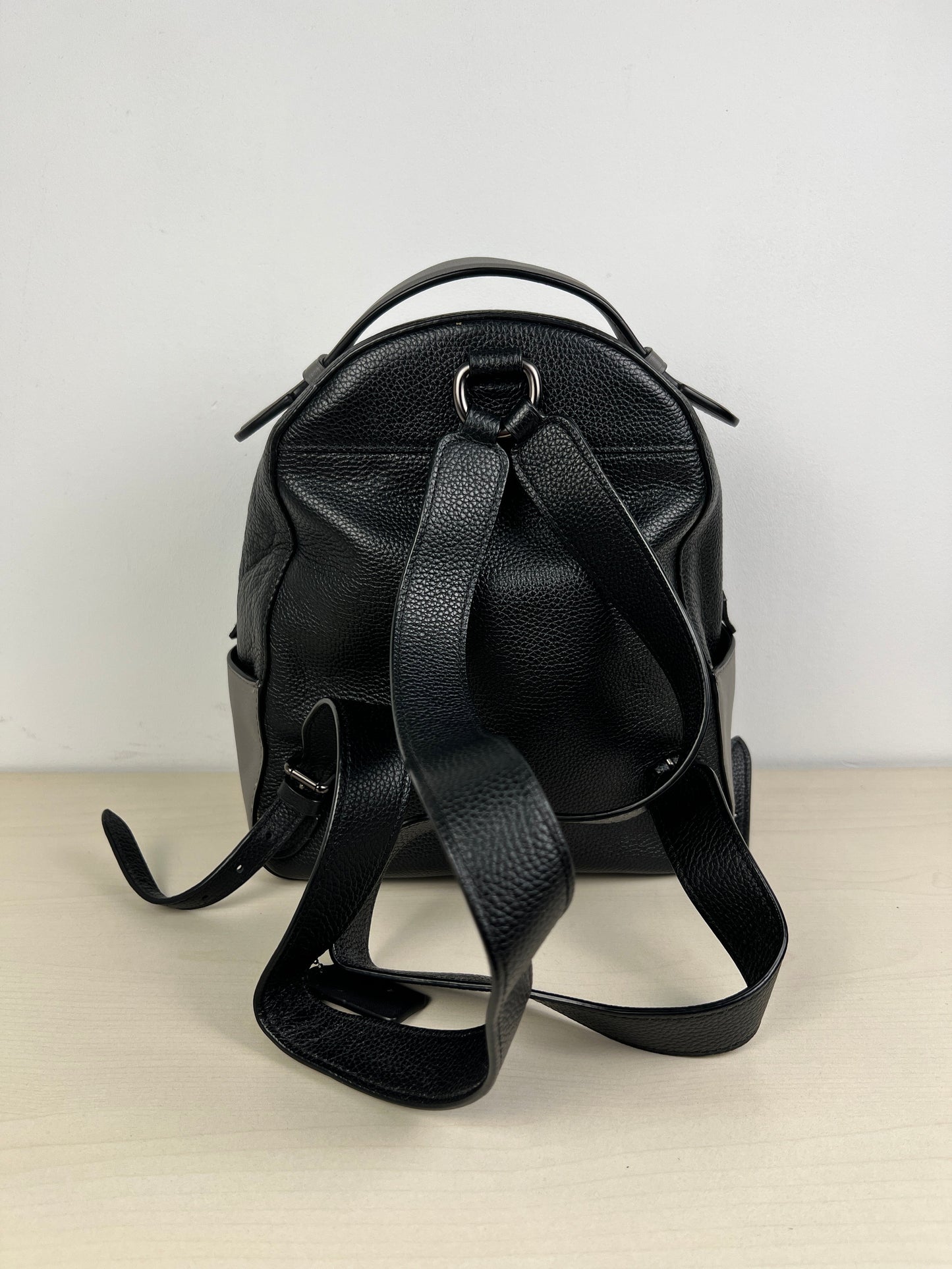 Backpack Designer Coach, Size Small