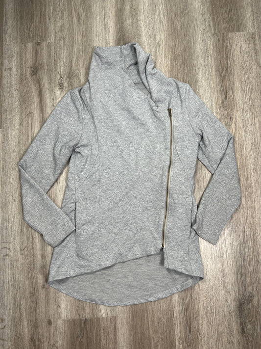 Grey Jacket Other My Beloved, Size M