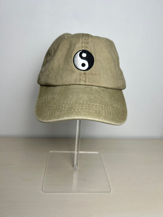 Hat Baseball Cap By Clothes Mentor