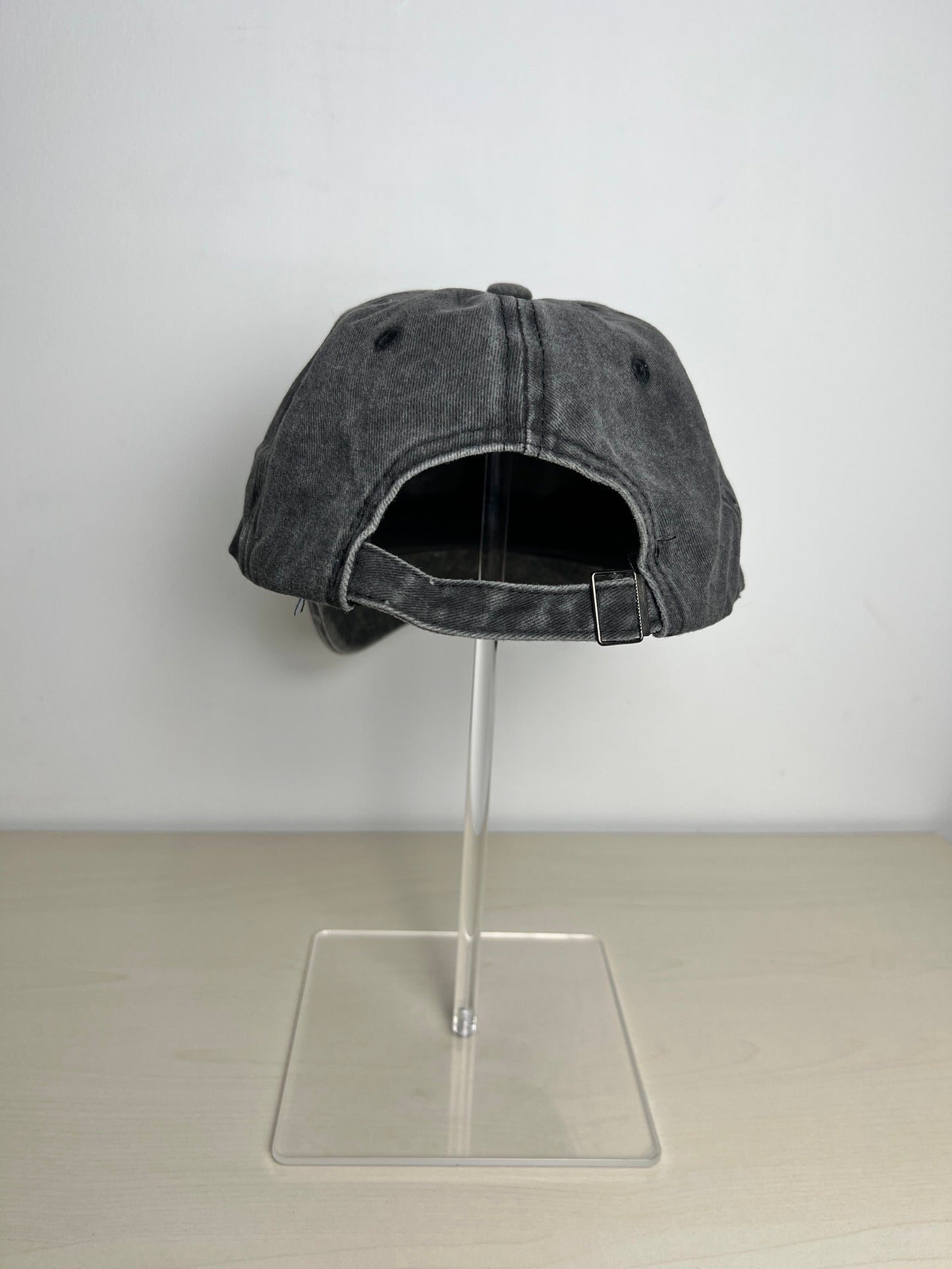 Hat Baseball Cap By Clothes Mentor