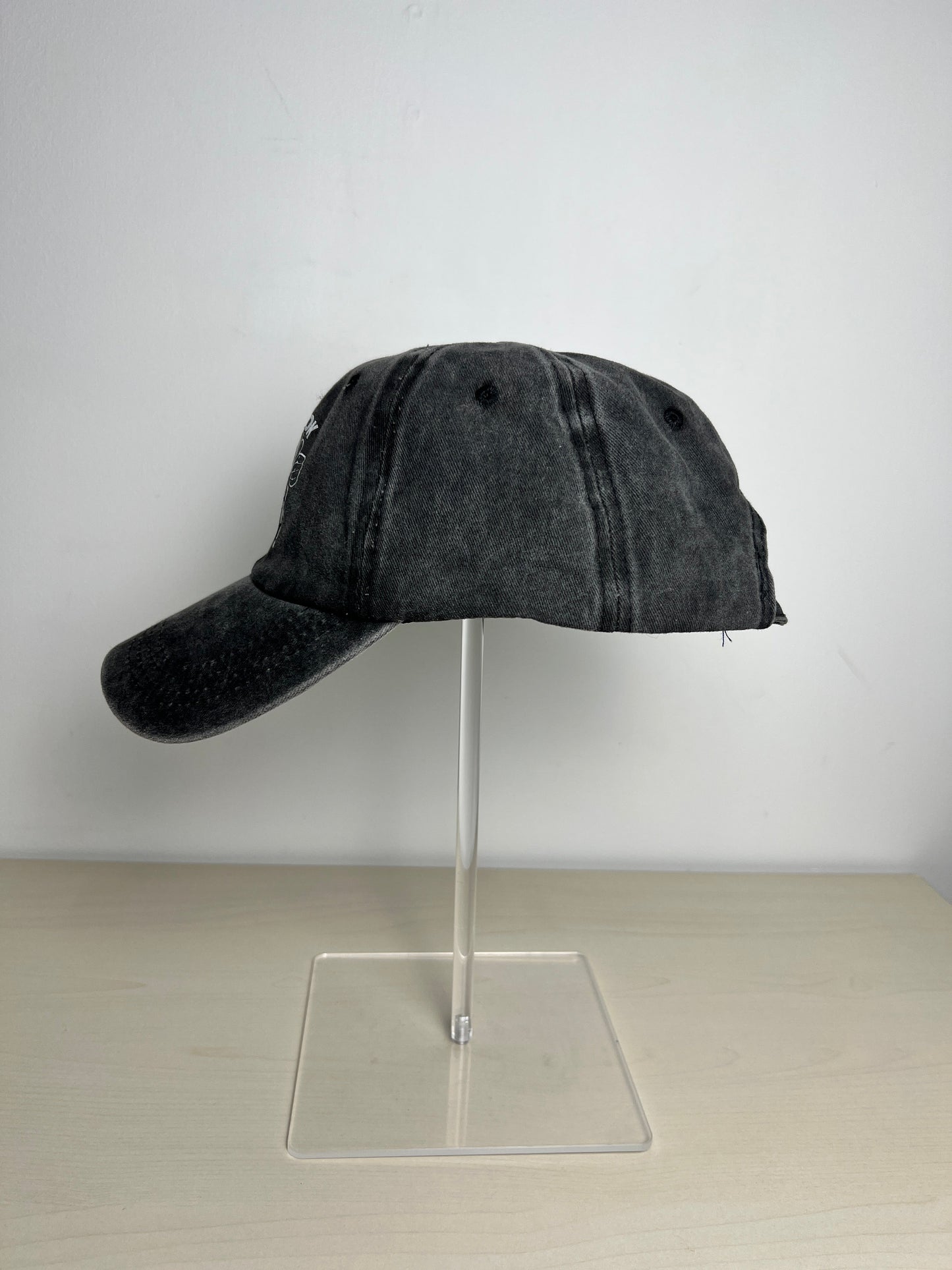 Hat Baseball Cap By Clothes Mentor